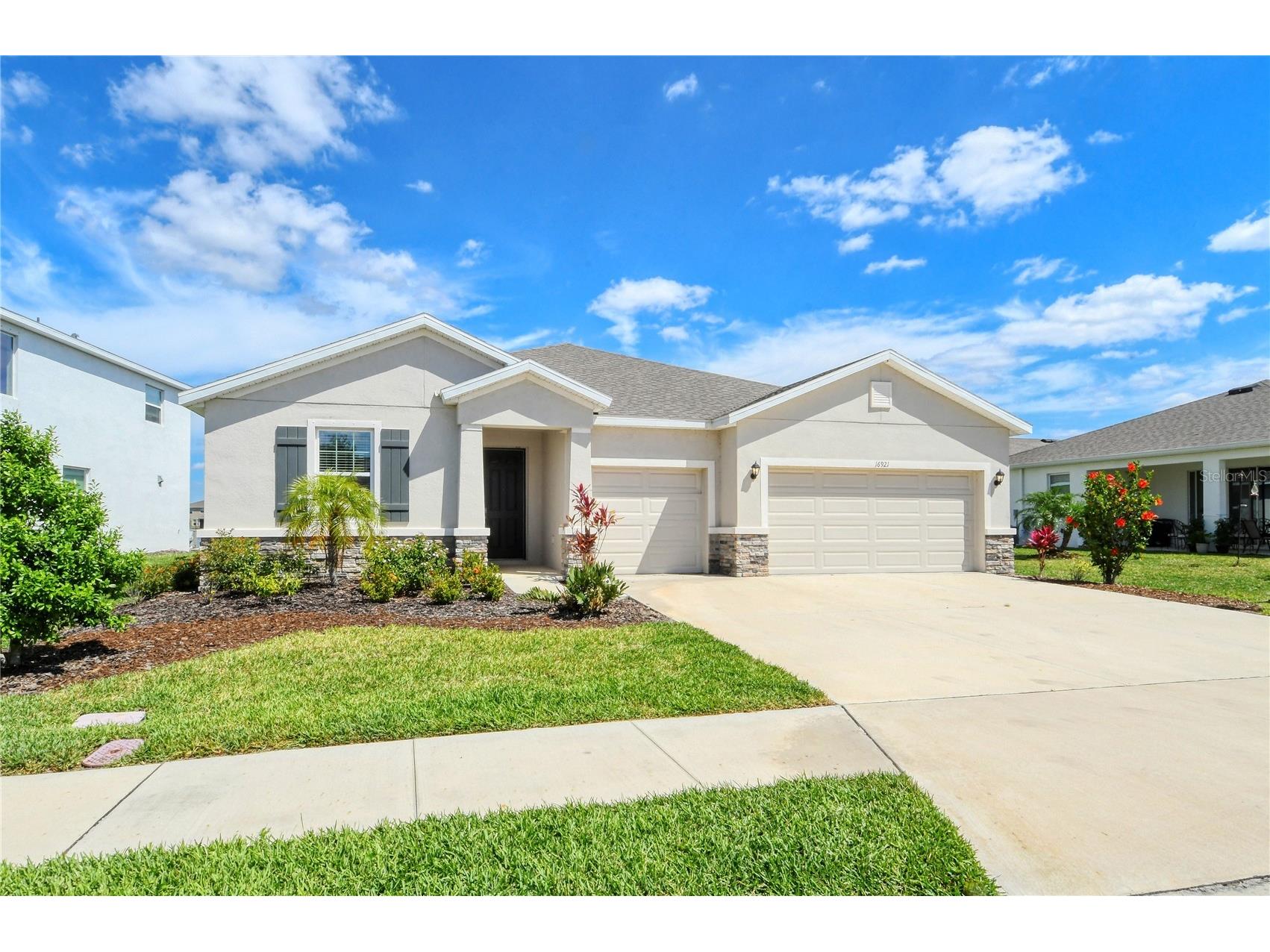 16921 Harvest Moon Way Bradenton FL 34211 A4697302 image1
