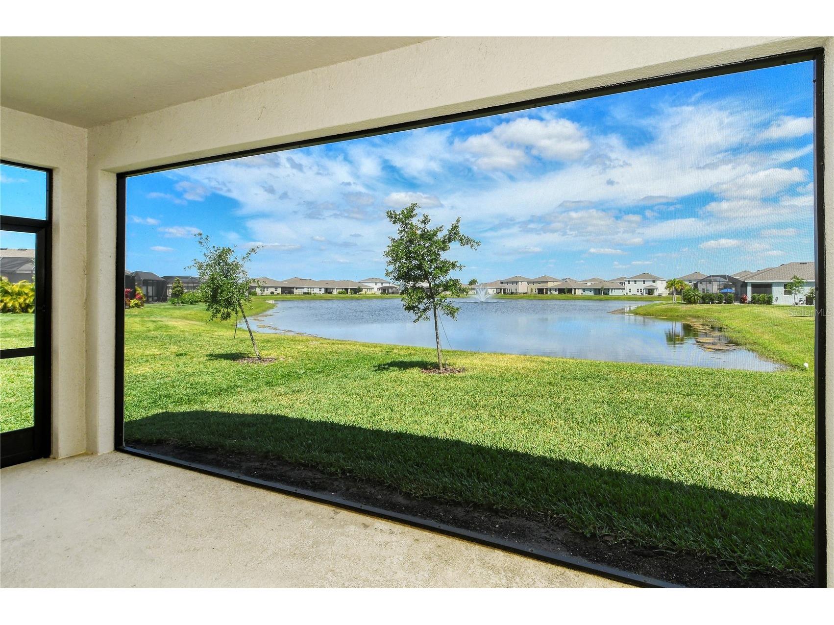 16921 Harvest Moon Way Bradenton FL 34211 A4697302 image10
