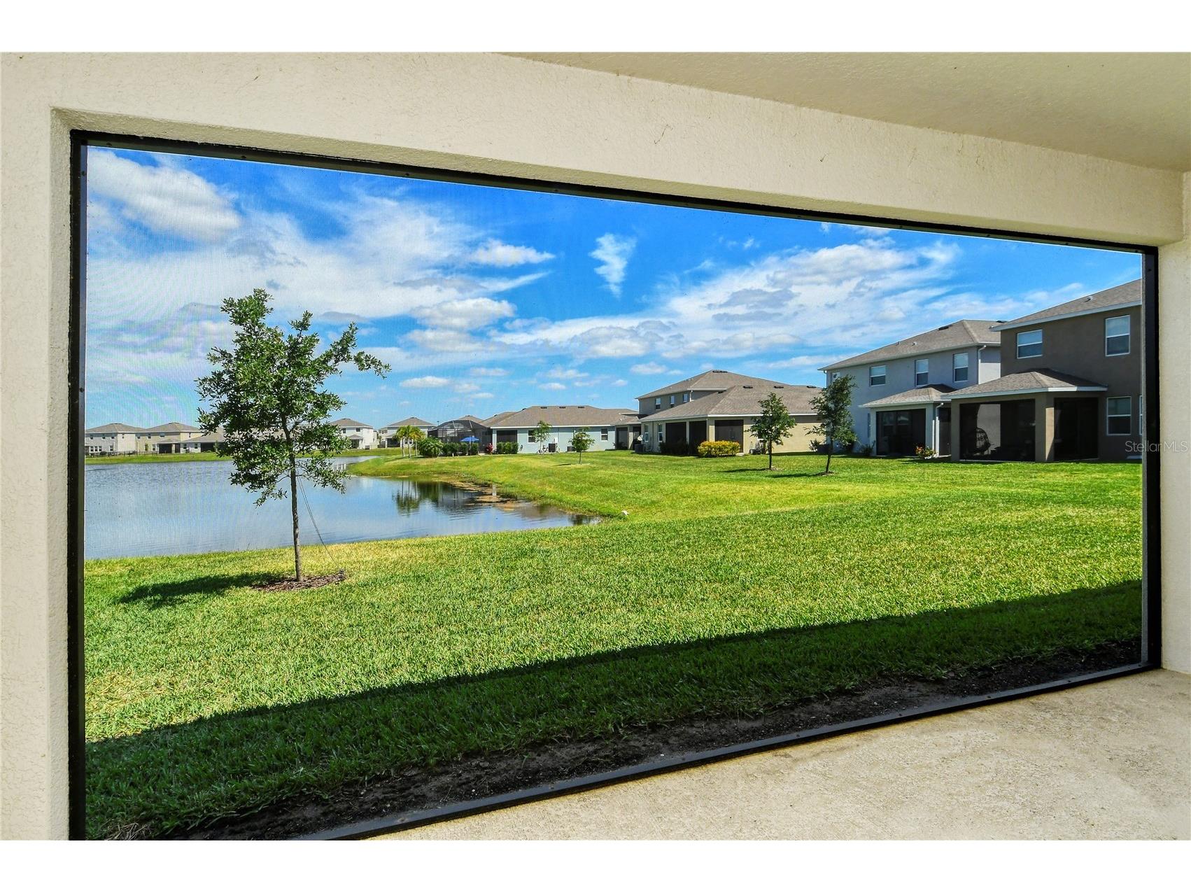16921 Harvest Moon Way Bradenton FL 34211 A4697302 image11