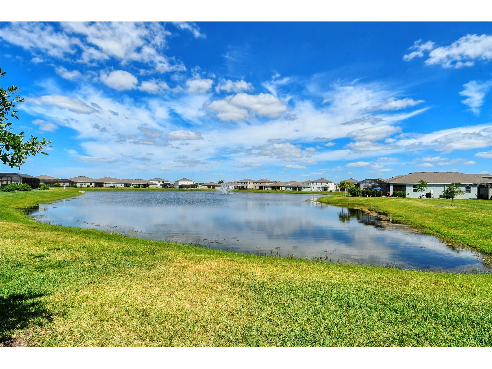 16921 Harvest Moon Way Bradenton FL 34211 A4697302 image12