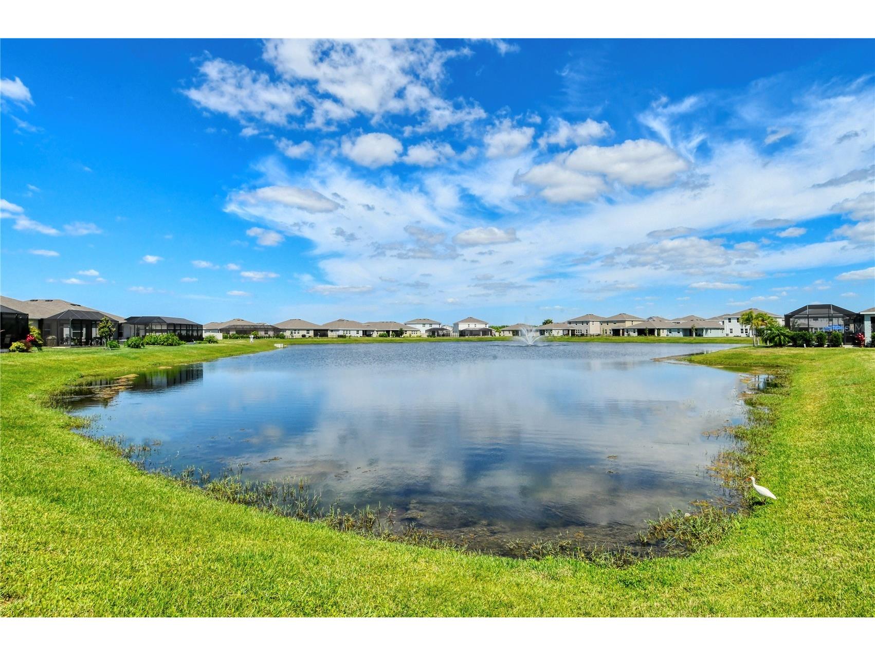 16921 Harvest Moon Way Bradenton FL 34211 A4697302 image13