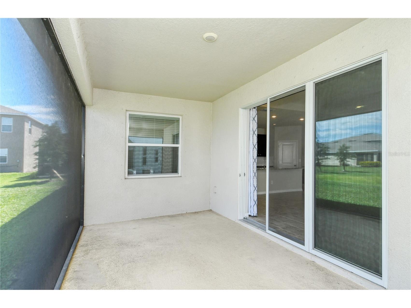 16921 Harvest Moon Way Bradenton FL 34211 A4697302 image14
