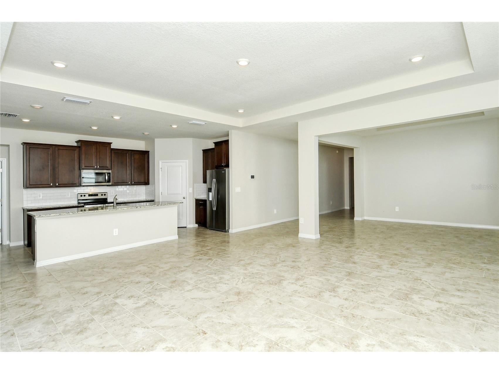 16921 Harvest Moon Way Bradenton FL 34211 A4697302 image15