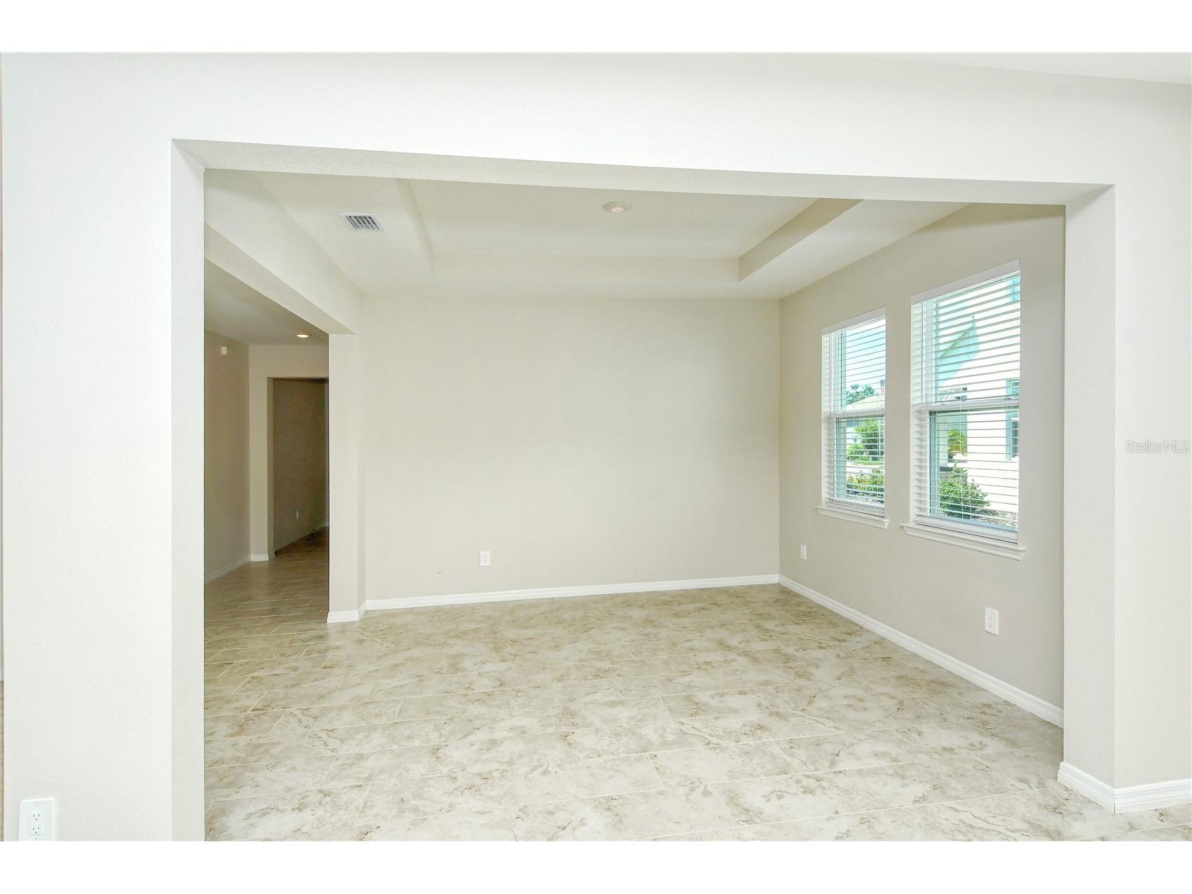 16921 Harvest Moon Way Bradenton FL 34211 A4697302 image16