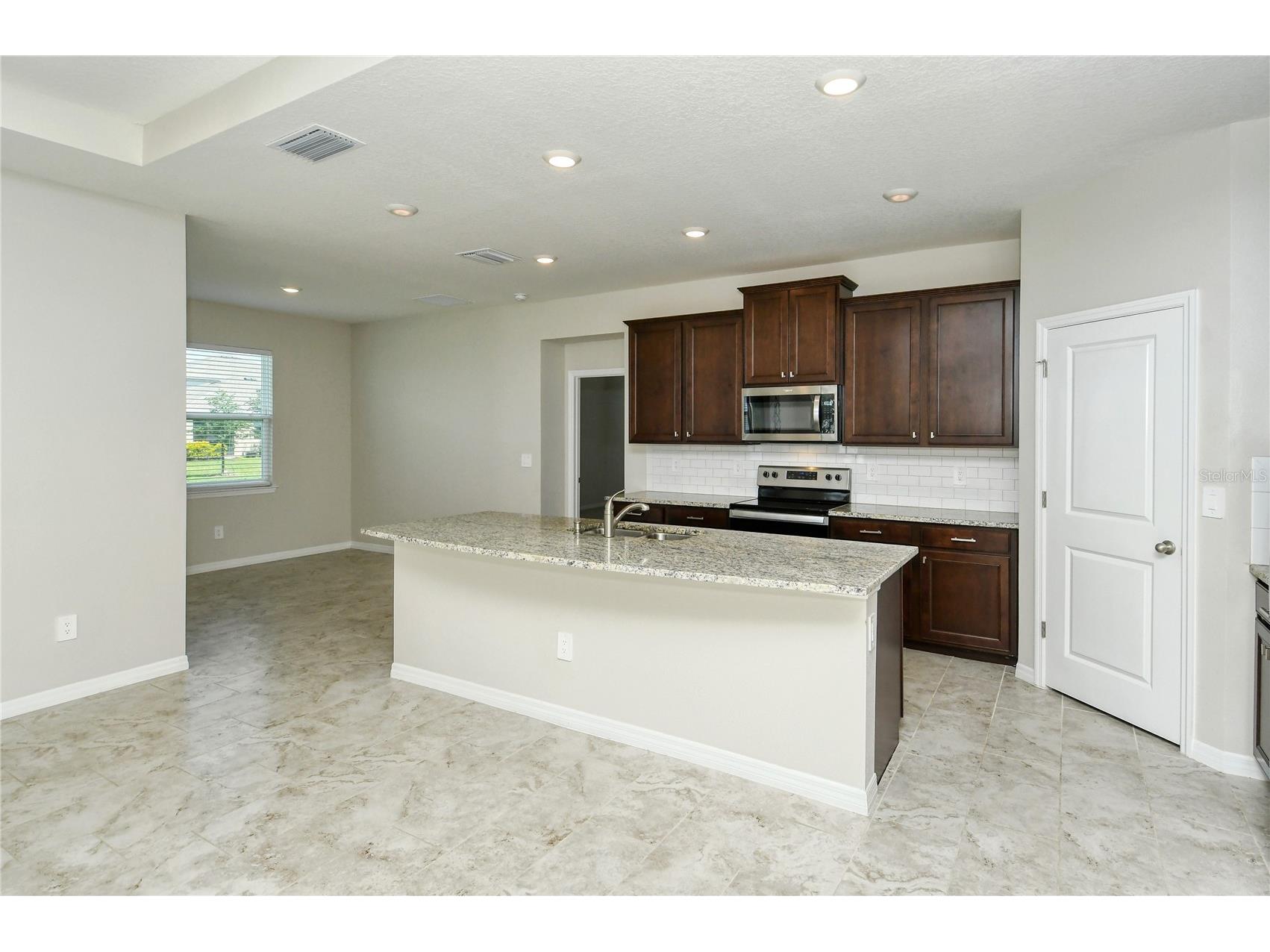 16921 Harvest Moon Way Bradenton FL 34211 A4697302 image17