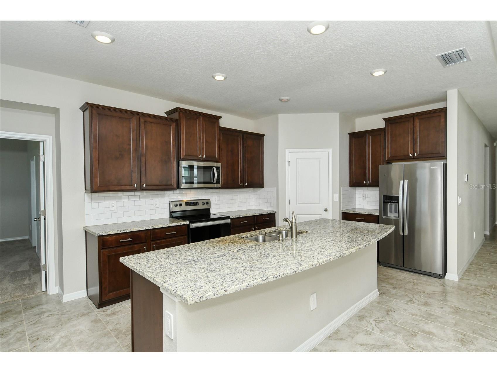 16921 Harvest Moon Way Bradenton FL 34211 A4697302 image18