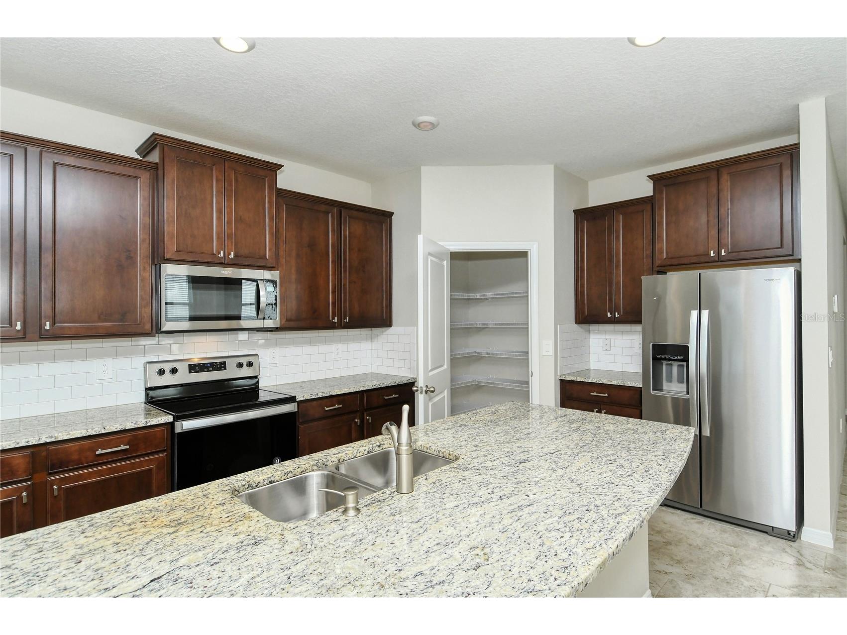 16921 Harvest Moon Way Bradenton FL 34211 A4697302 image19