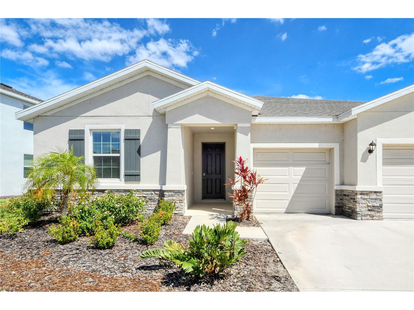 16921 Harvest Moon Way Bradenton FL 34211 A4697302 image2