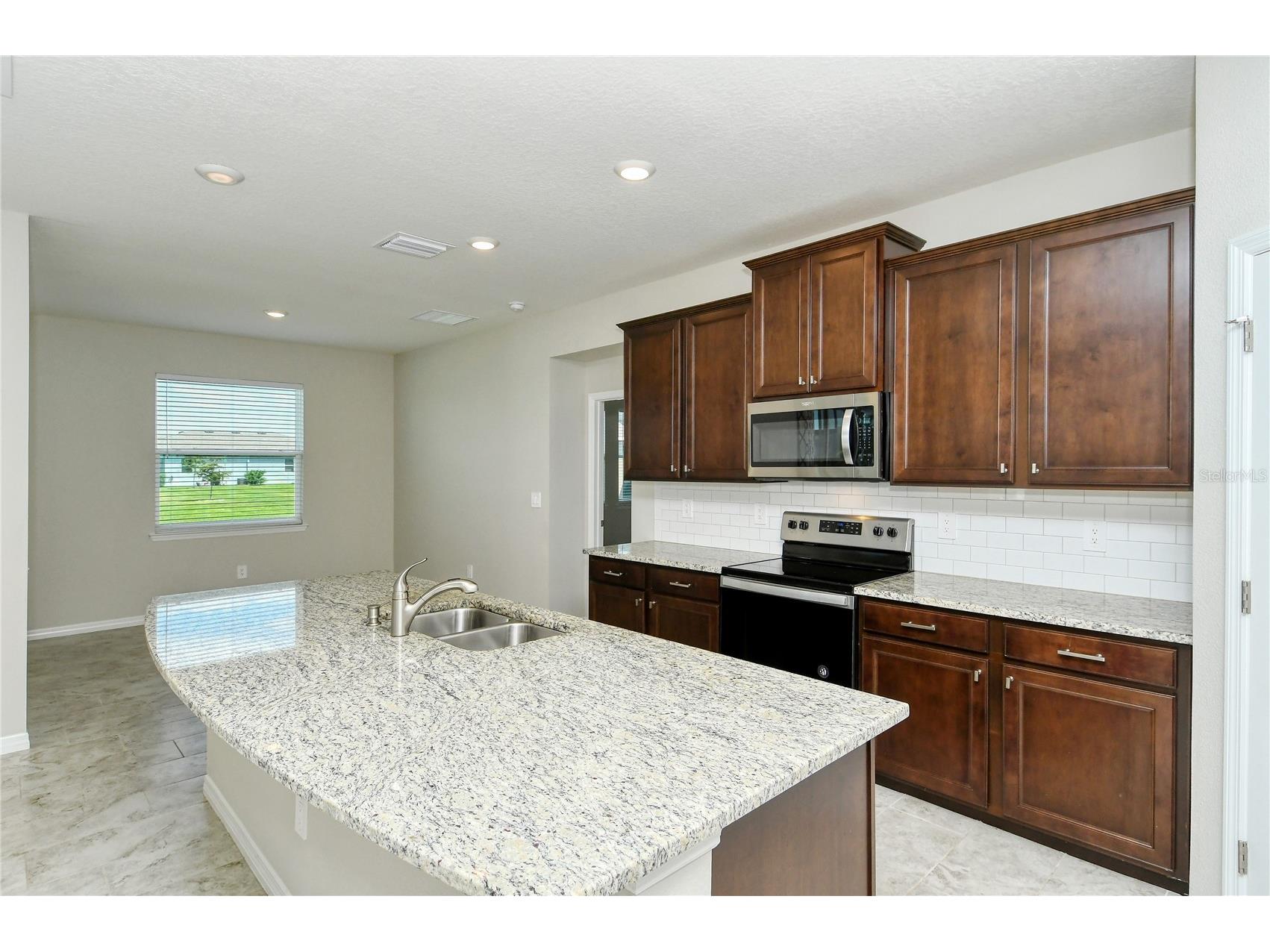 16921 Harvest Moon Way Bradenton FL 34211 A4697302 image20
