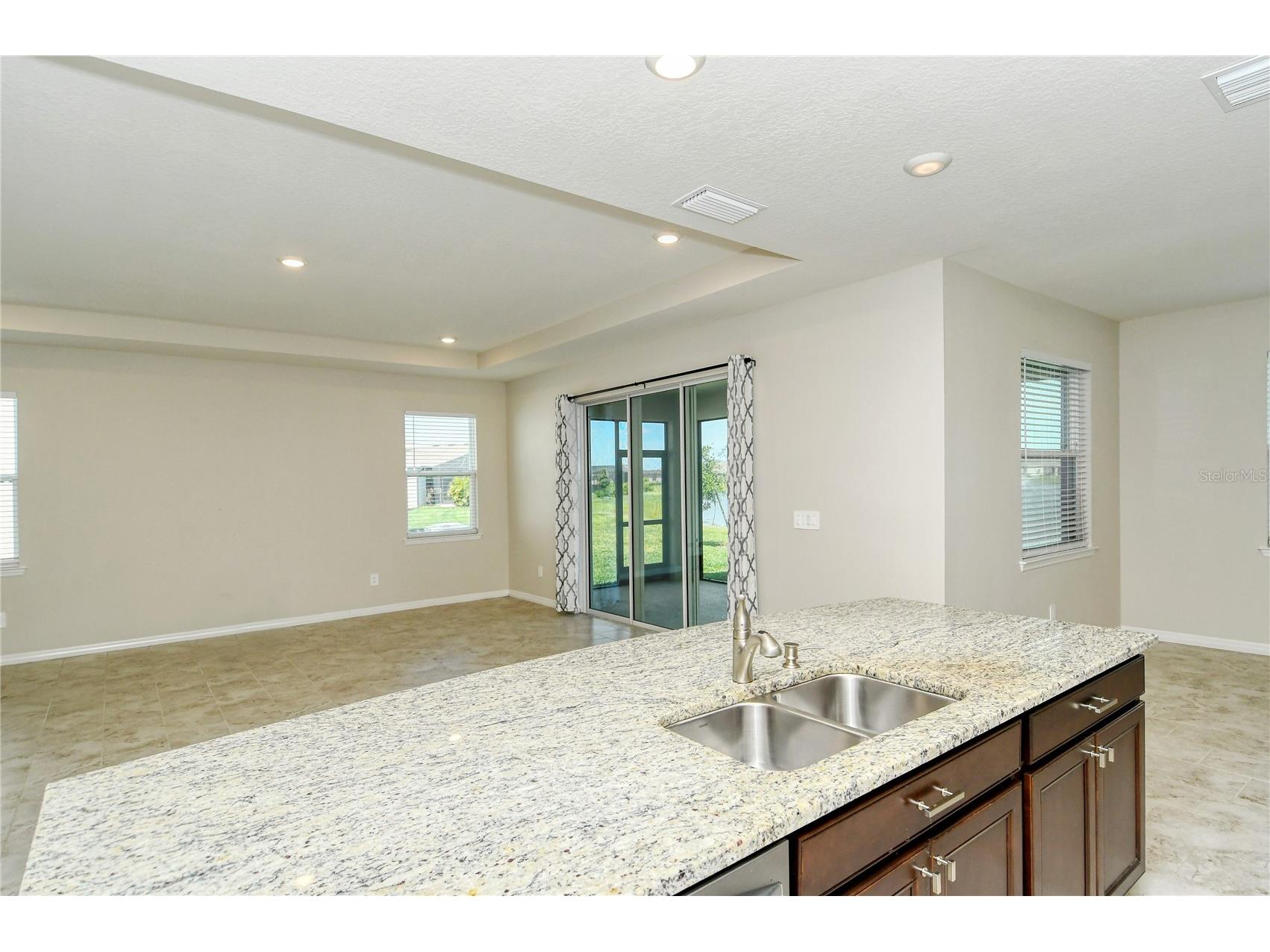 16921 Harvest Moon Way Bradenton FL 34211 A4697302 image21