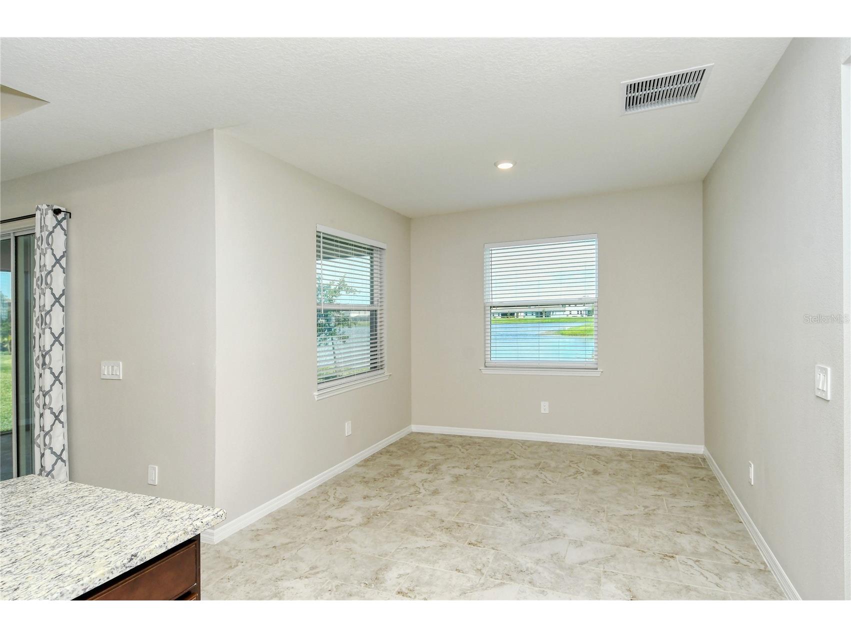 16921 Harvest Moon Way Bradenton FL 34211 A4697302 image22