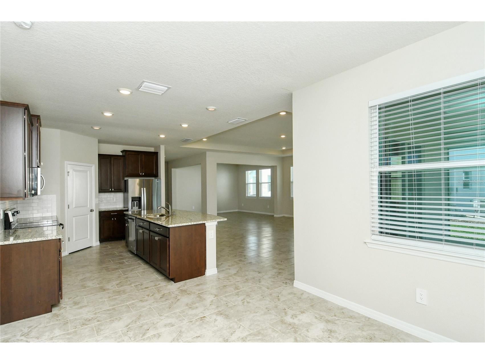 16921 Harvest Moon Way Bradenton FL 34211 A4697302 image23