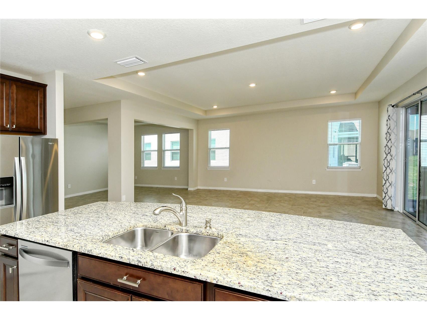 16921 Harvest Moon Way Bradenton FL 34211 A4697302 image24