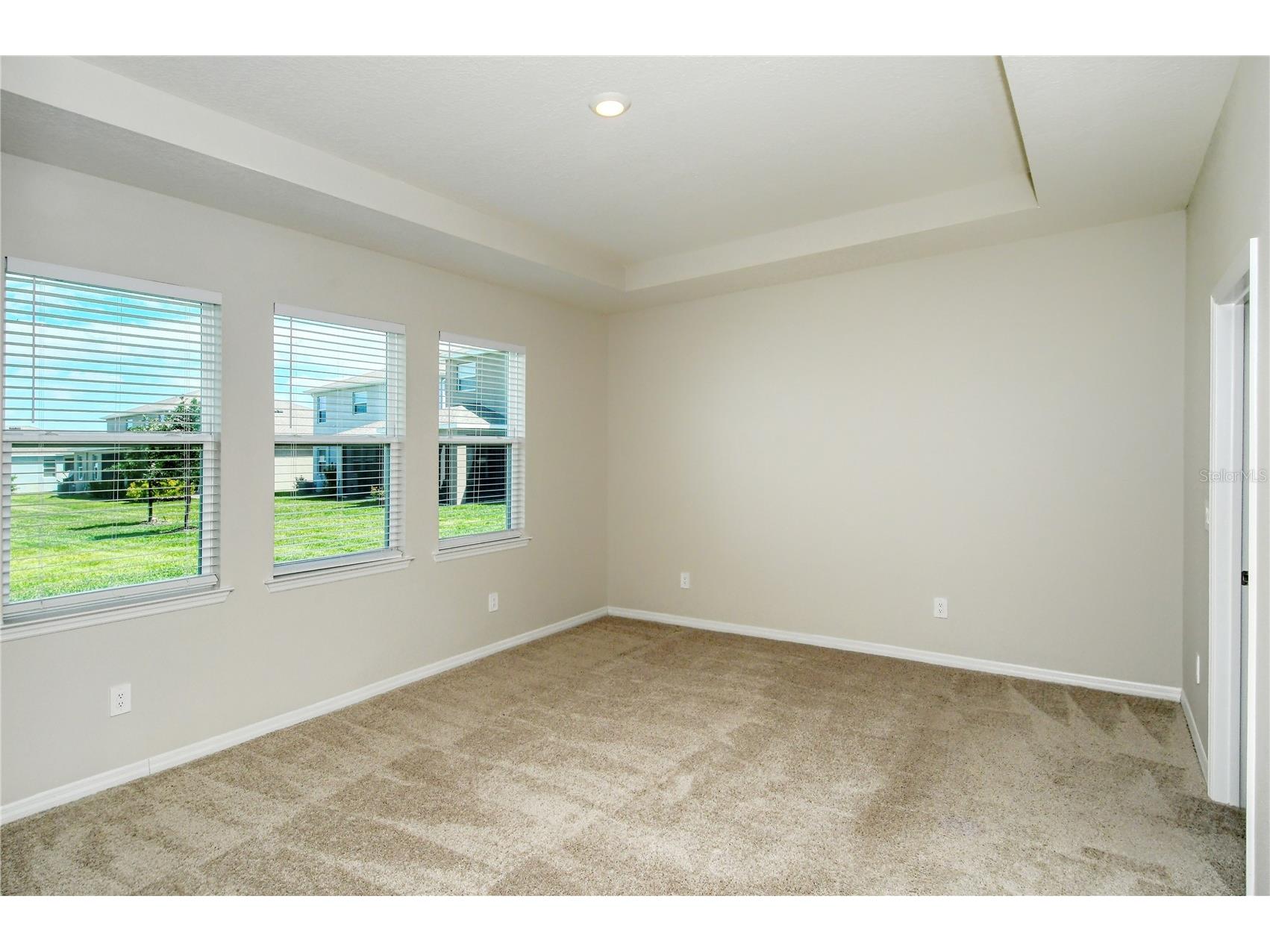 16921 Harvest Moon Way Bradenton FL 34211 A4697302 image25