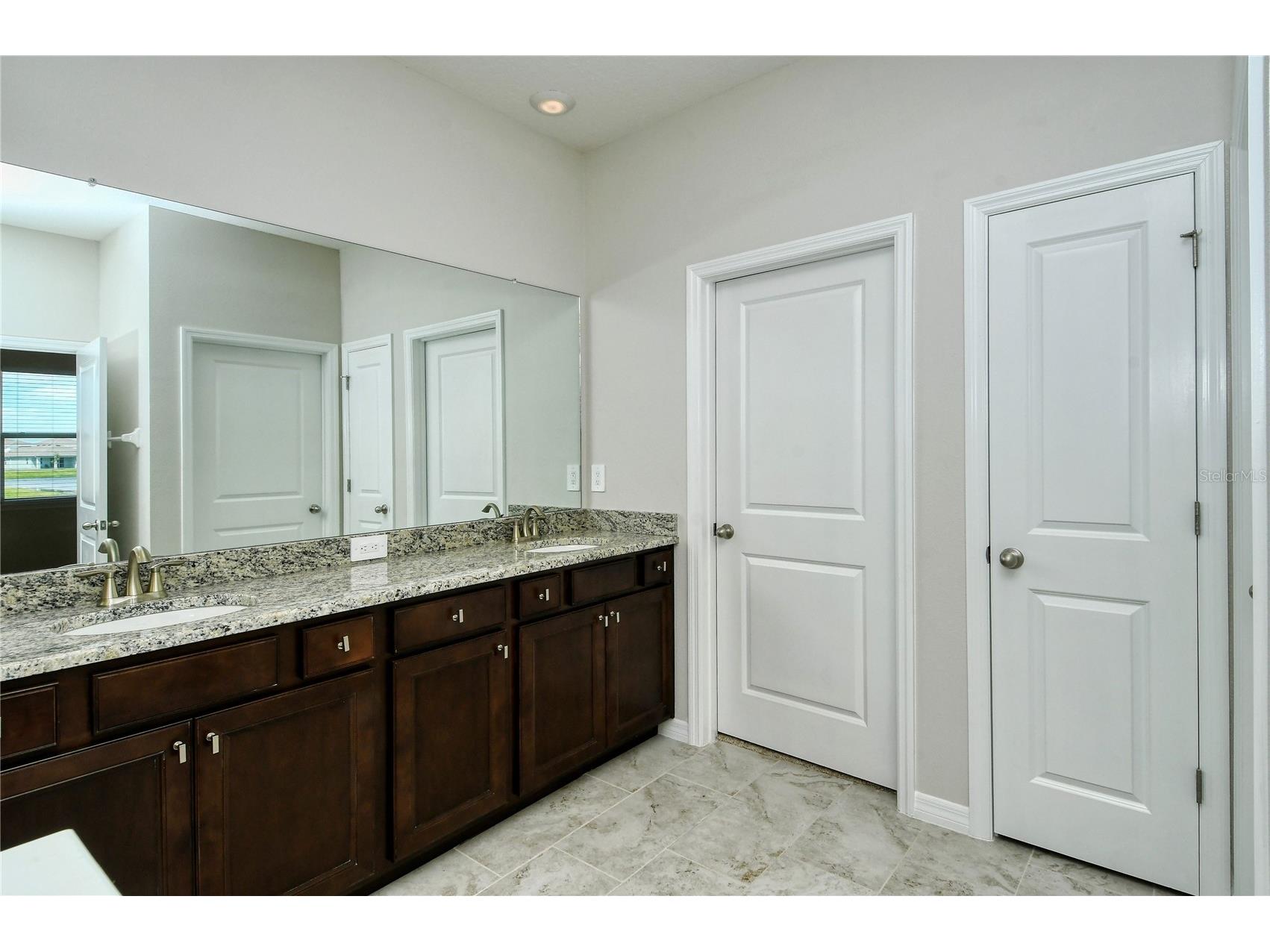 16921 Harvest Moon Way Bradenton FL 34211 A4697302 image26