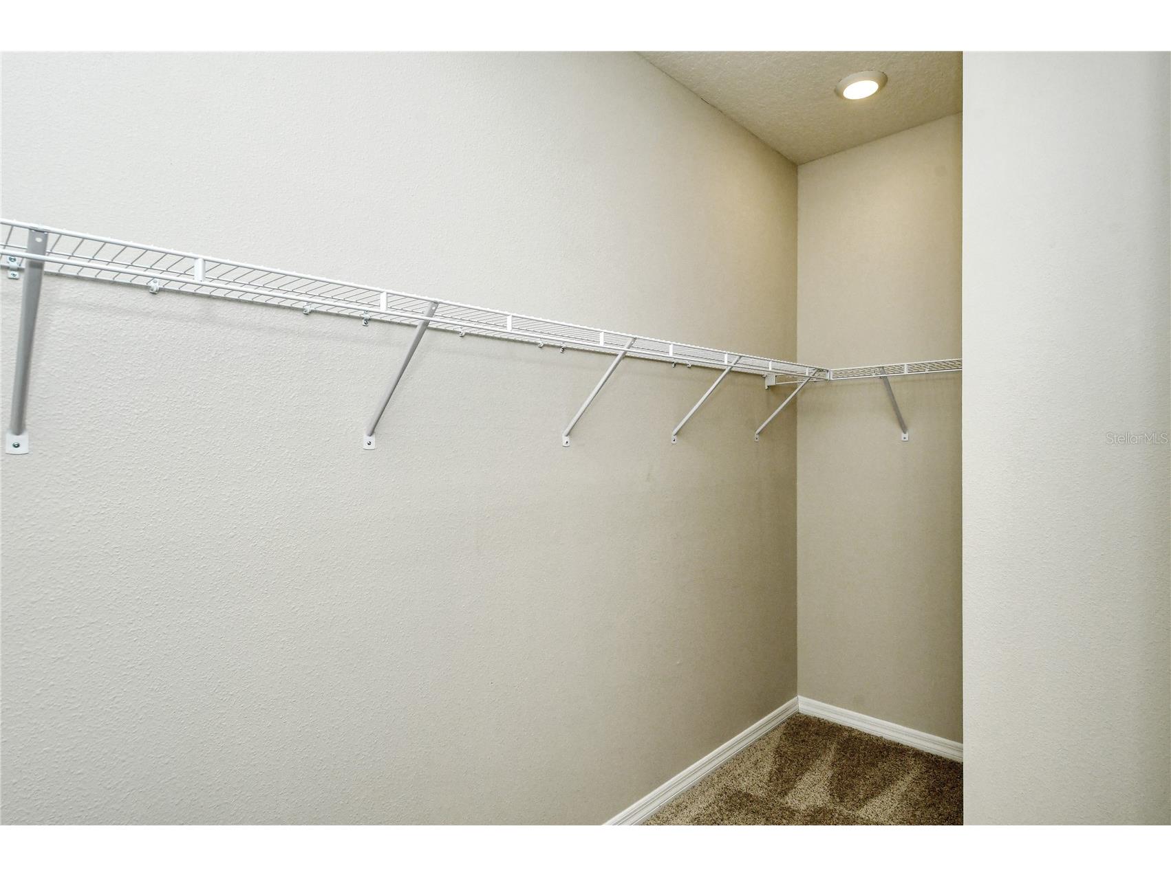 16921 Harvest Moon Way Bradenton FL 34211 A4697302 image27