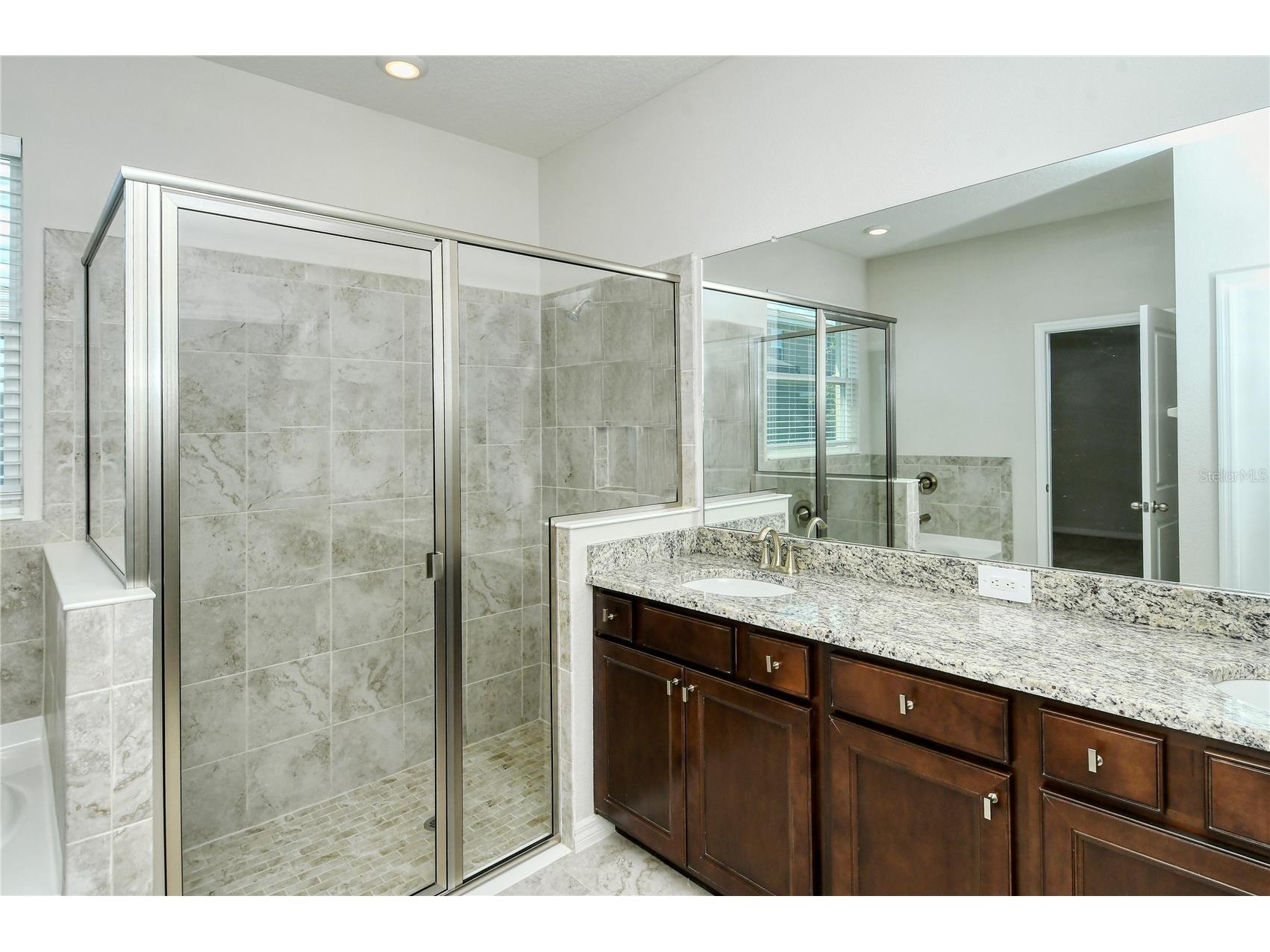 16921 Harvest Moon Way Bradenton FL 34211 A4697302 image28