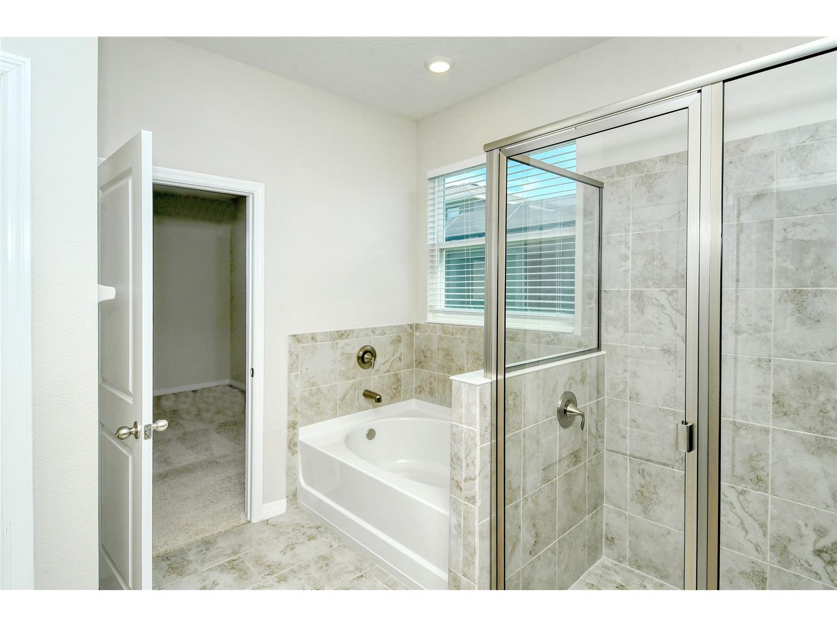 16921 Harvest Moon Way Bradenton FL 34211 A4697302 image29