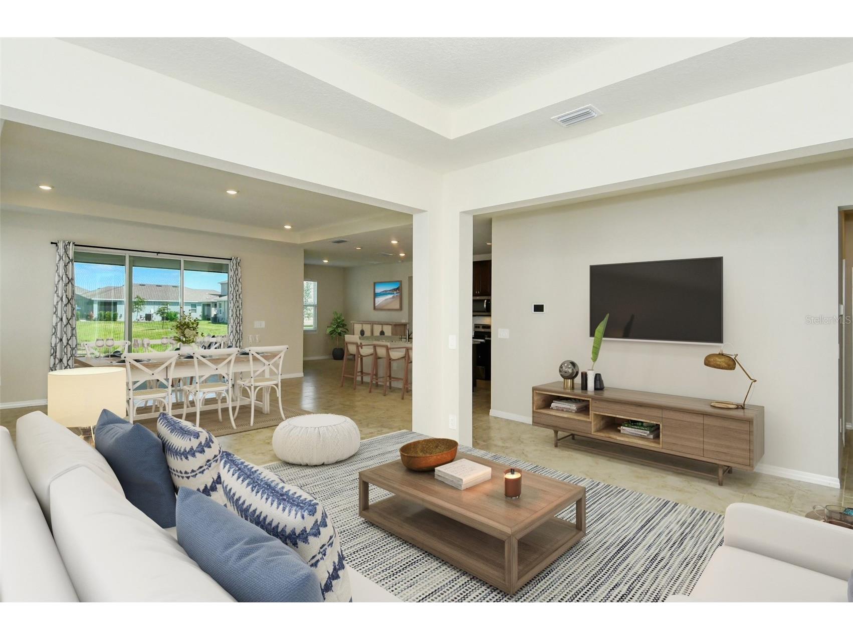 16921 Harvest Moon Way Bradenton FL 34211 A4697302 image3