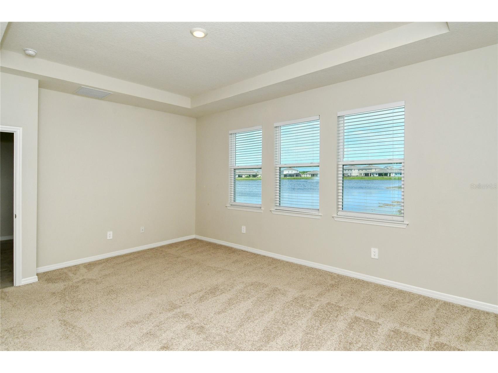 16921 Harvest Moon Way Bradenton FL 34211 A4697302 image30