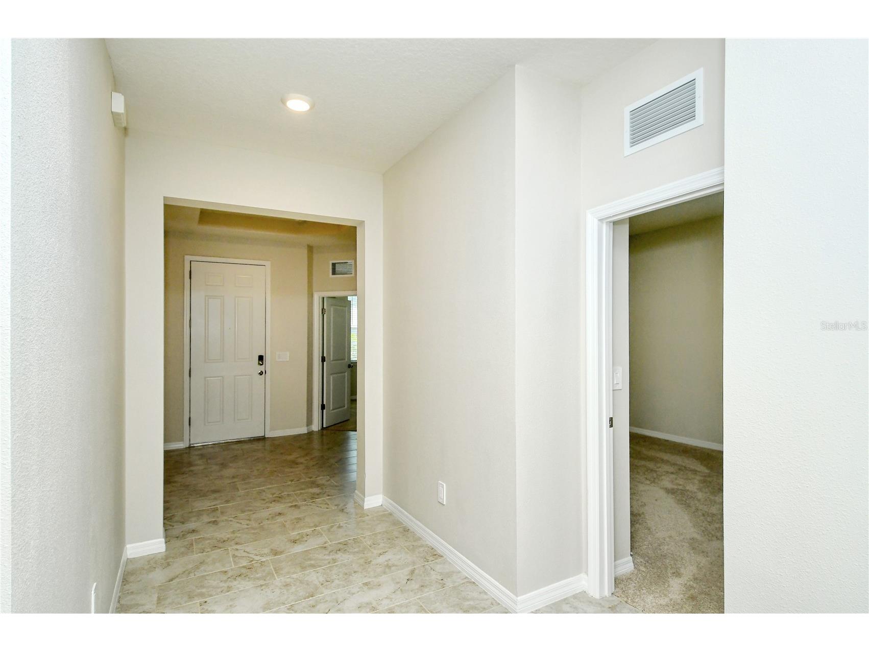 16921 Harvest Moon Way Bradenton FL 34211 A4697302 image31