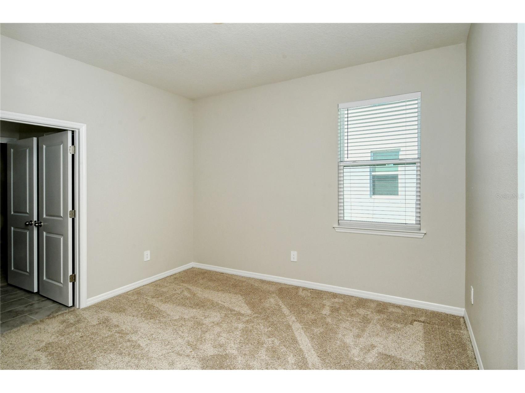 16921 Harvest Moon Way Bradenton FL 34211 A4697302 image32