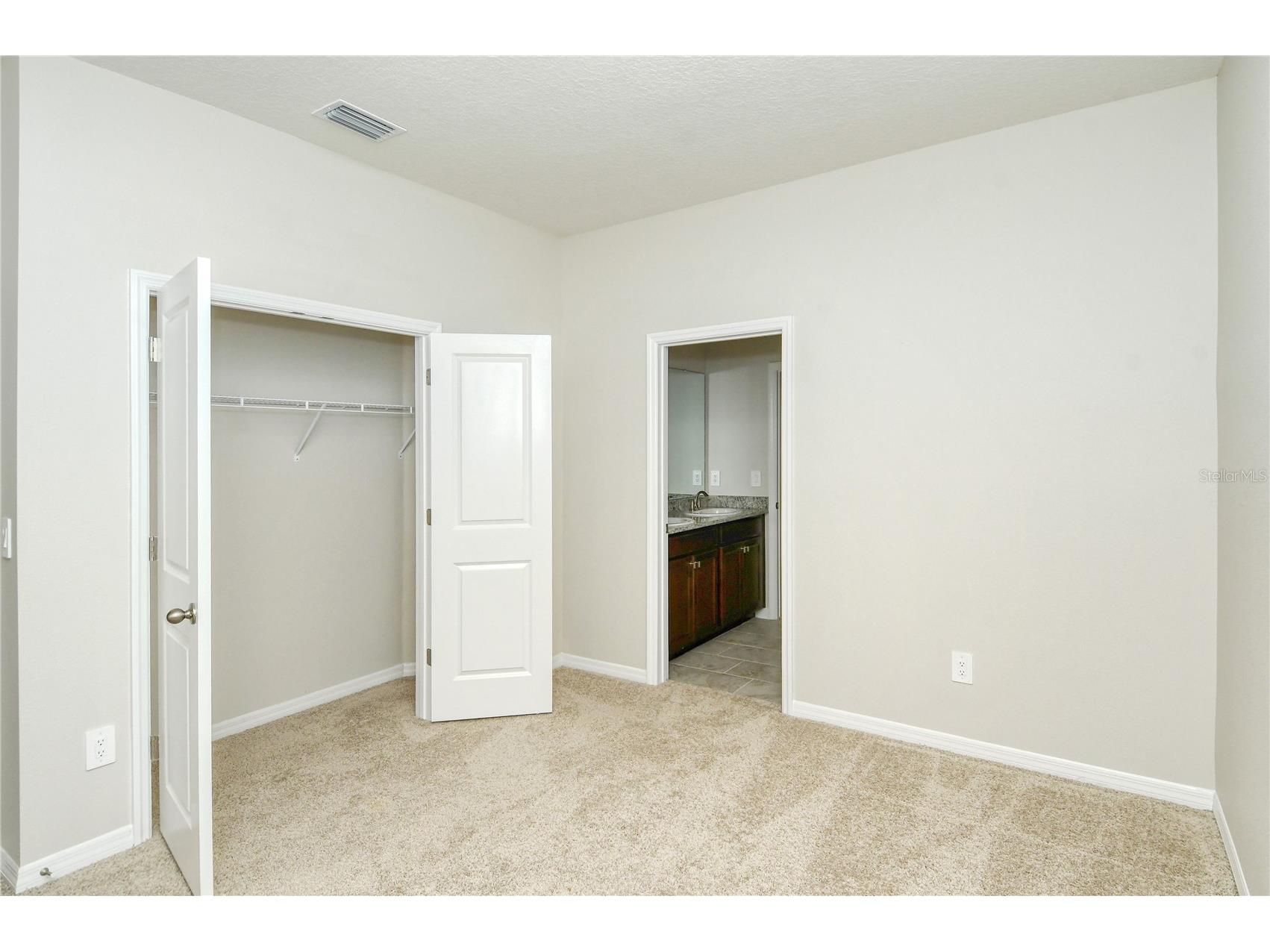 16921 Harvest Moon Way Bradenton FL 34211 A4697302 image33