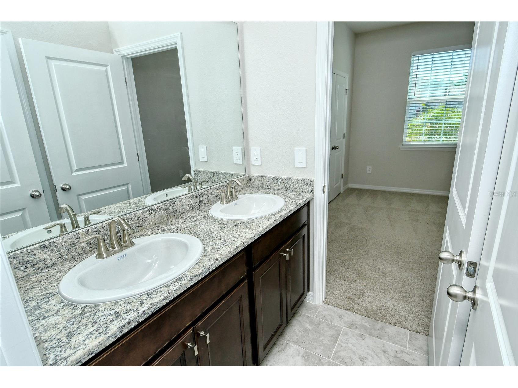 16921 Harvest Moon Way Bradenton FL 34211 A4697302 image34