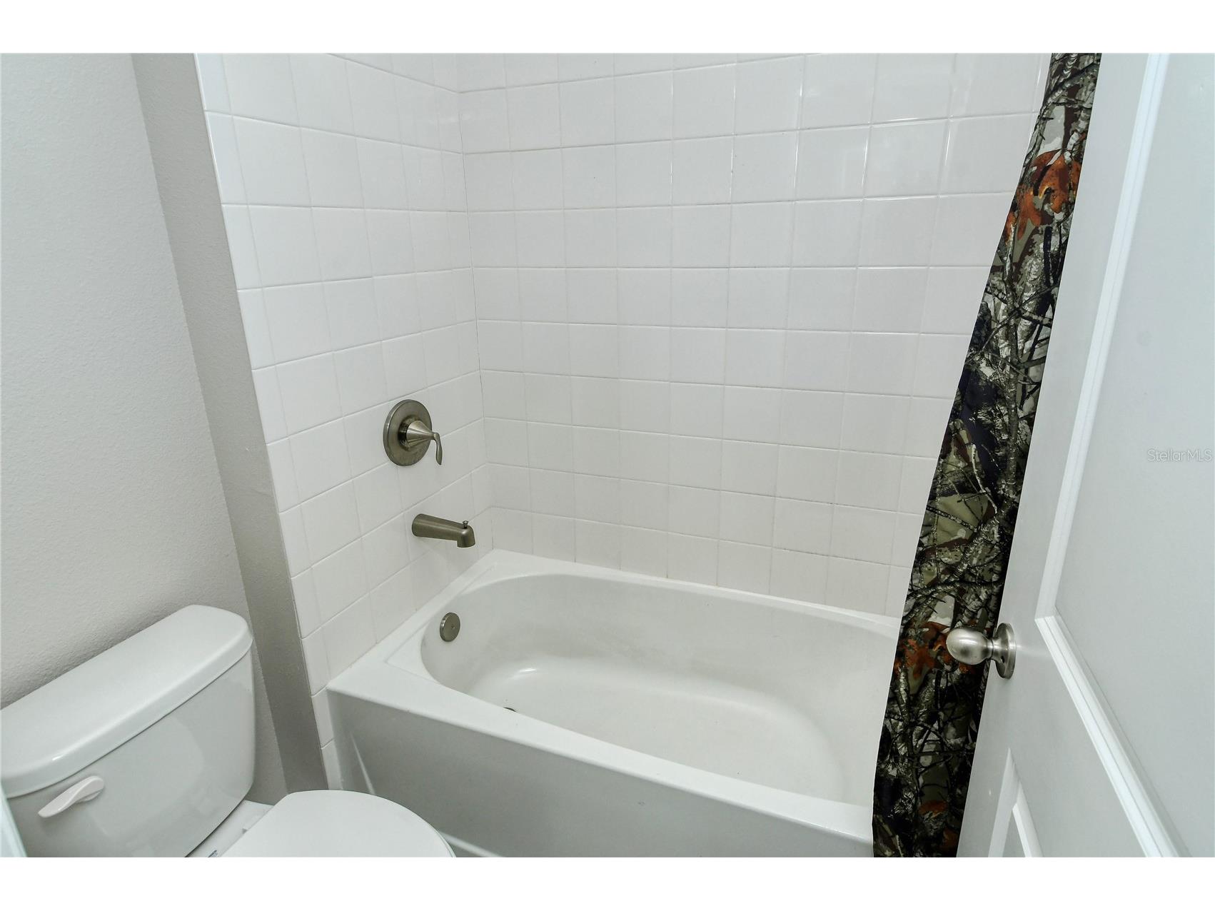16921 Harvest Moon Way Bradenton FL 34211 A4697302 image35