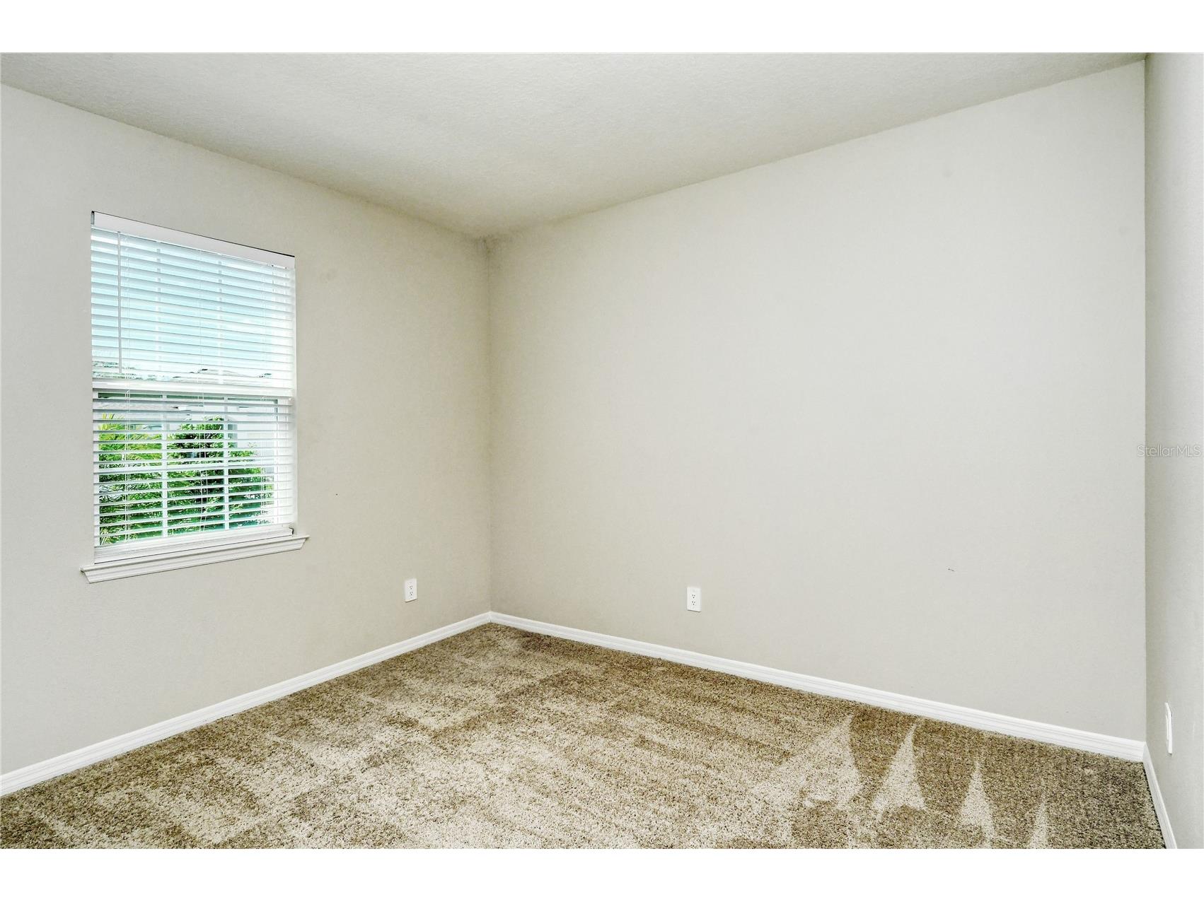 16921 Harvest Moon Way Bradenton FL 34211 A4697302 image36