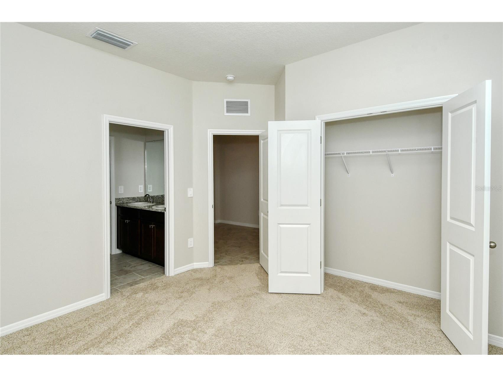 16921 Harvest Moon Way Bradenton FL 34211 A4697302 image37