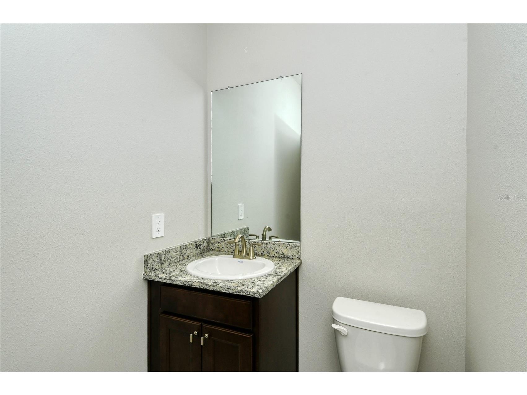 16921 Harvest Moon Way Bradenton FL 34211 A4697302 image38