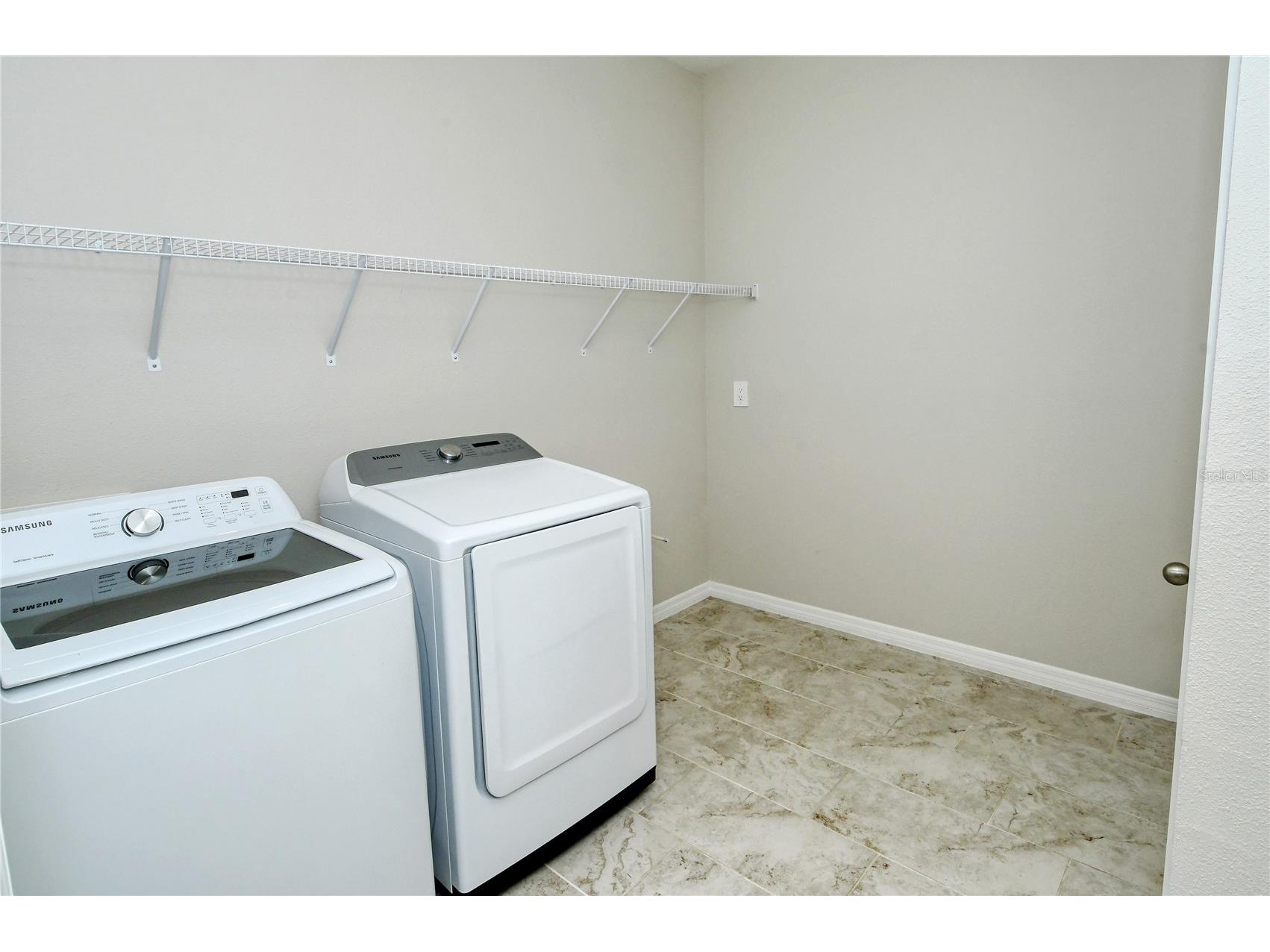 16921 Harvest Moon Way Bradenton FL 34211 A4697302 image39