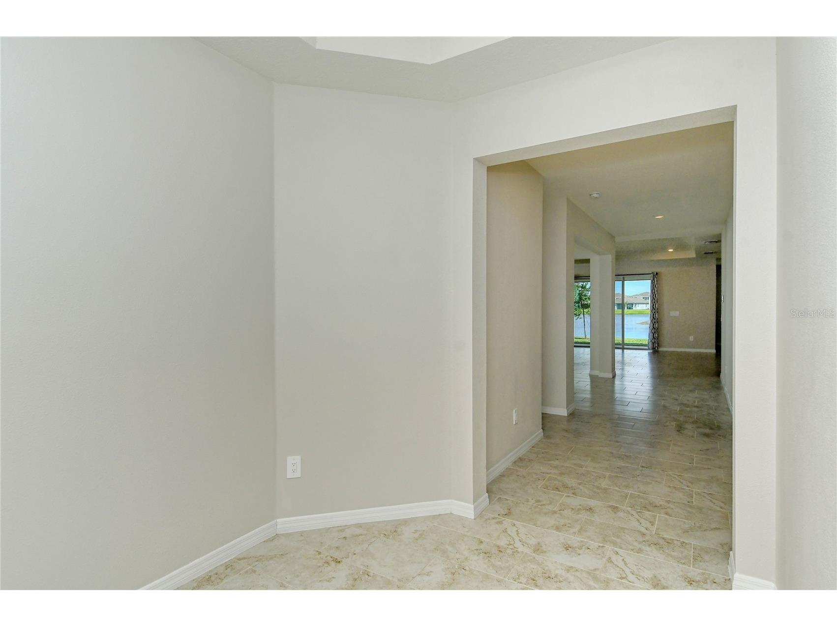 16921 Harvest Moon Way Bradenton FL 34211 A4697302 image4