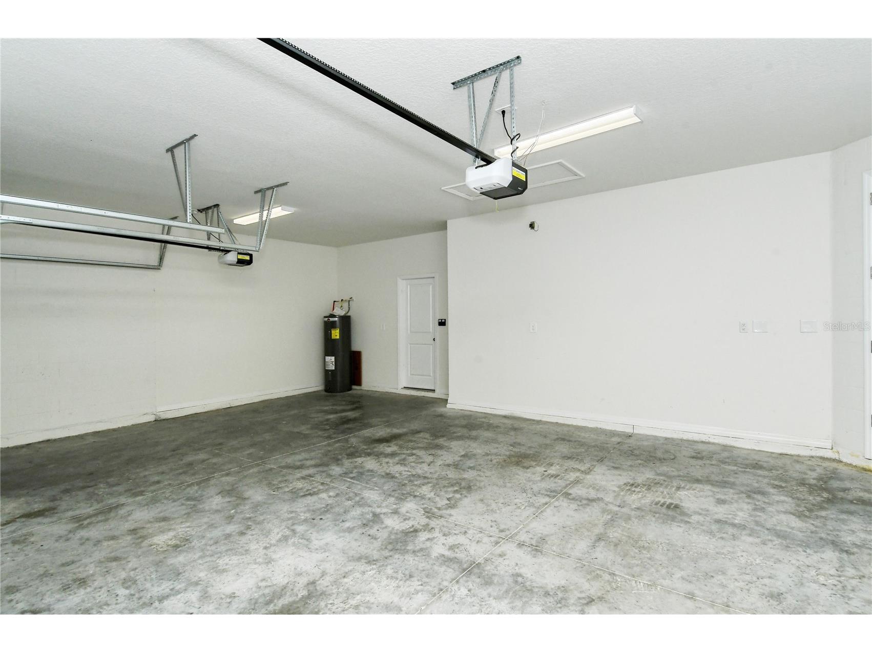 16921 Harvest Moon Way Bradenton FL 34211 A4697302 image40