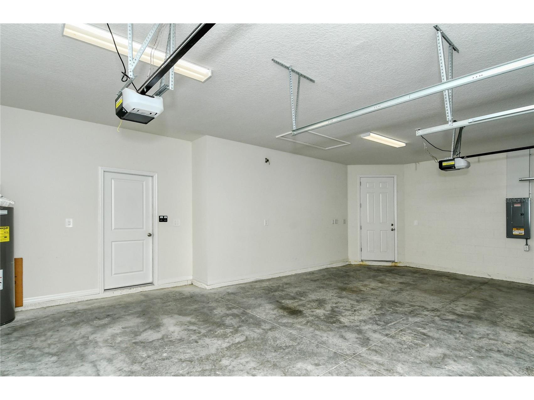 16921 Harvest Moon Way Bradenton FL 34211 A4697302 image41
