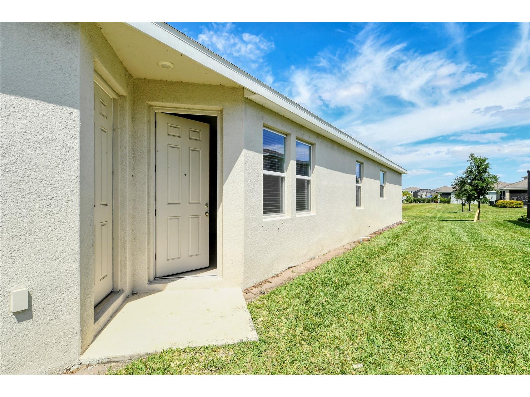 16921 Harvest Moon Way Bradenton FL 34211 A4697302 image42