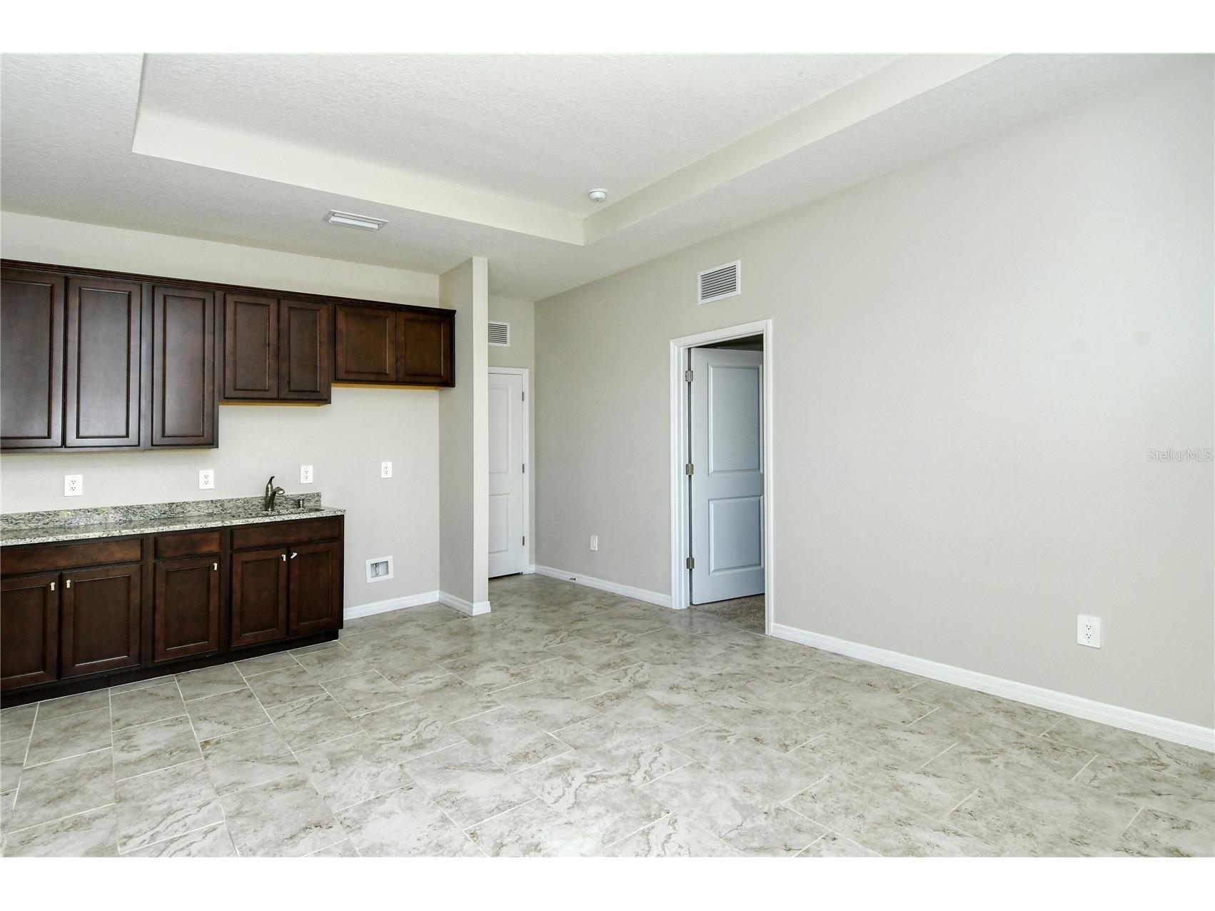 16921 Harvest Moon Way Bradenton FL 34211 A4697302 image43