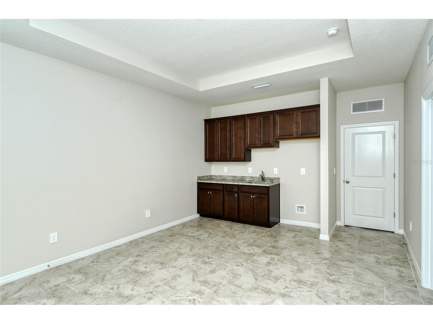 16921 Harvest Moon Way Bradenton FL 34211 A4697302 image44