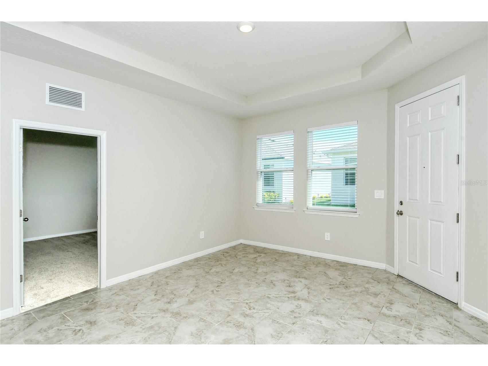 16921 Harvest Moon Way Bradenton FL 34211 A4697302 image45