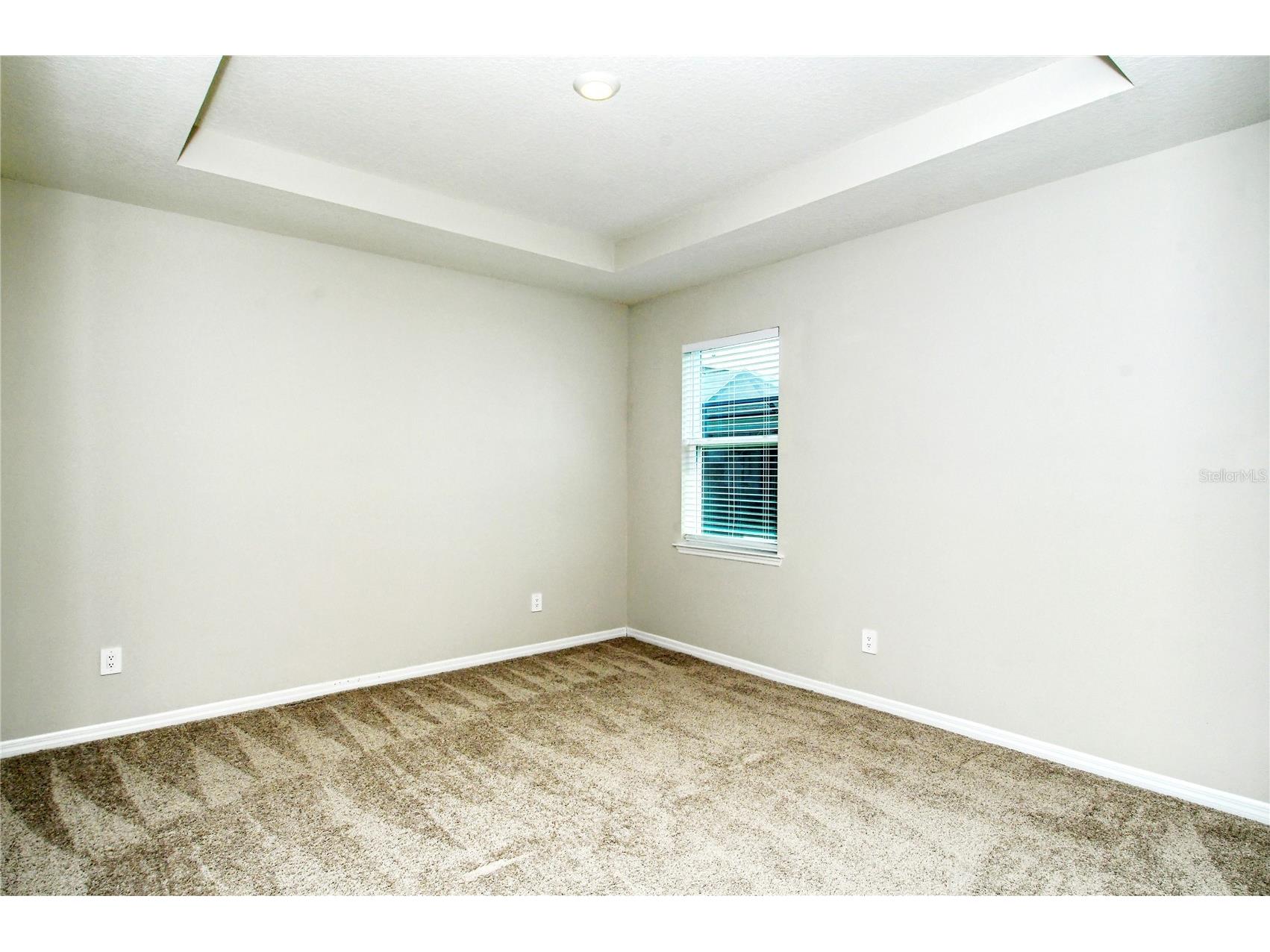 16921 Harvest Moon Way Bradenton FL 34211 A4697302 image46