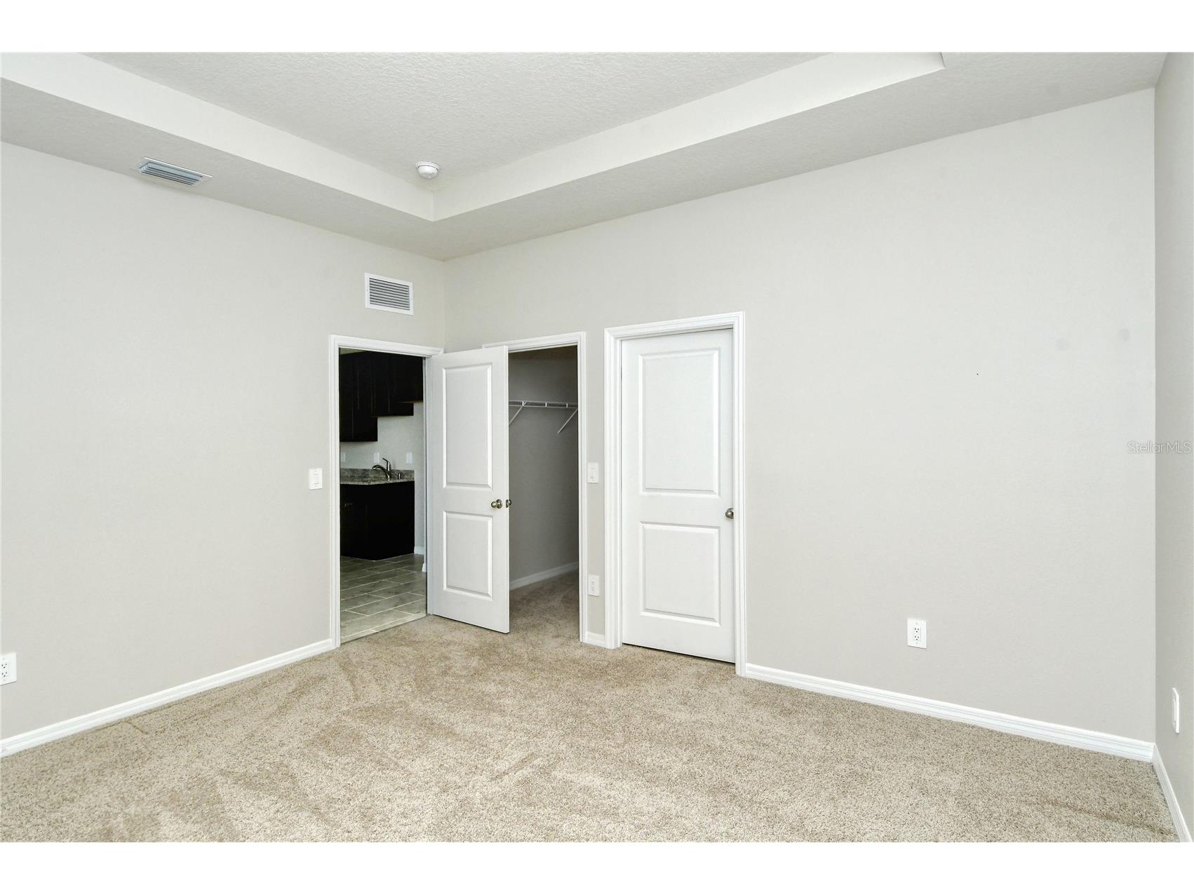 16921 Harvest Moon Way Bradenton FL 34211 A4697302 image47
