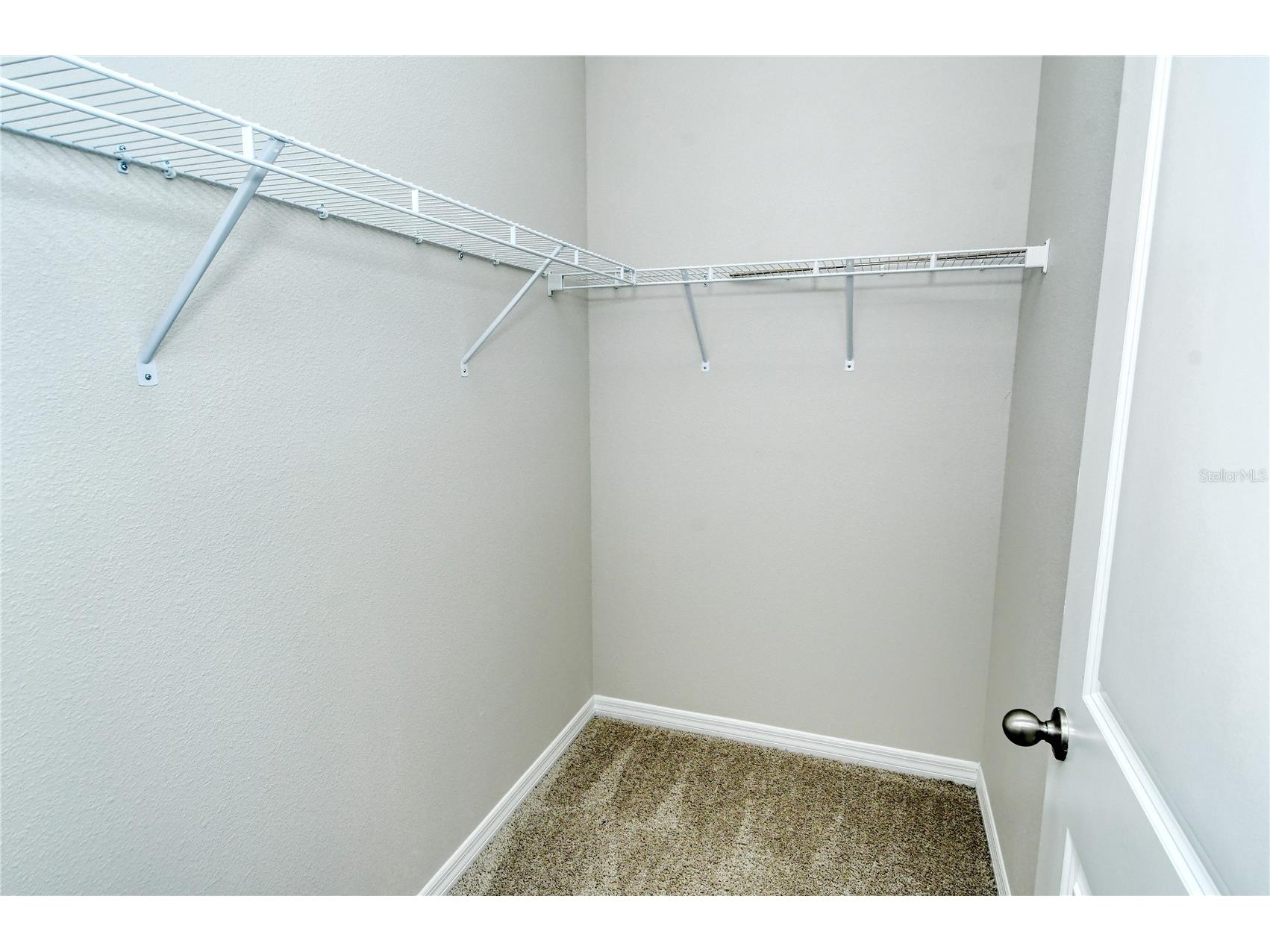 16921 Harvest Moon Way Bradenton FL 34211 A4697302 image48