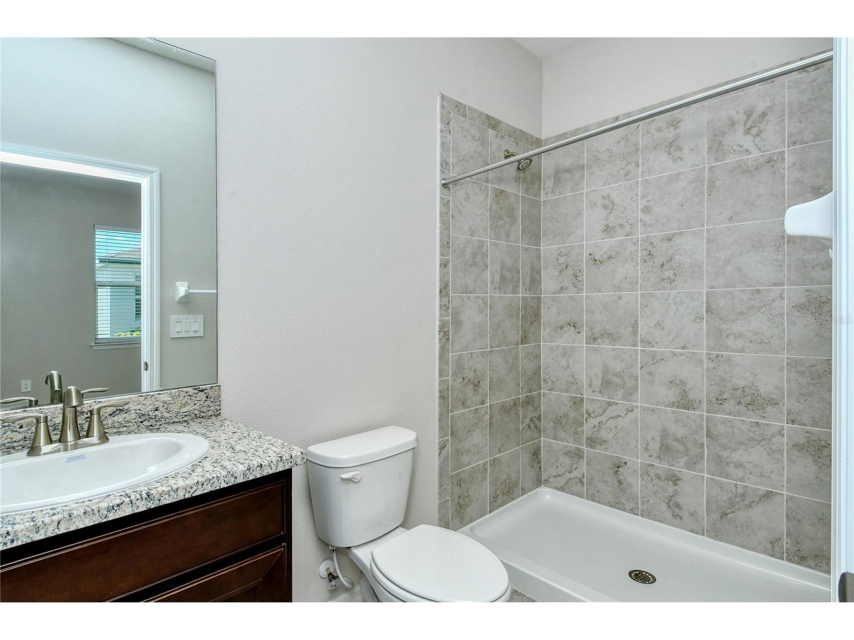 16921 Harvest Moon Way Bradenton FL 34211 A4697302 image49