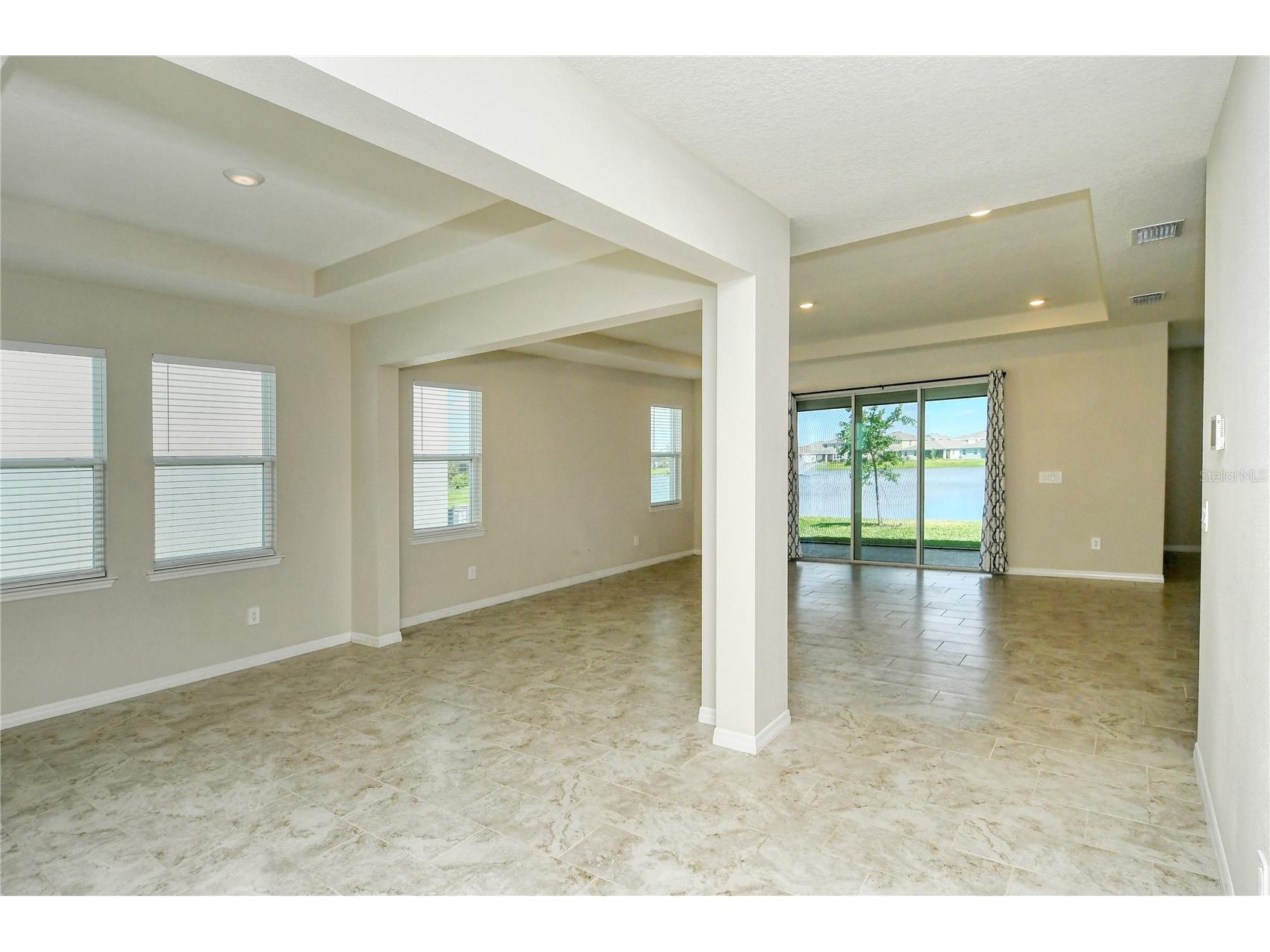 16921 Harvest Moon Way Bradenton FL 34211 A4697302 image5