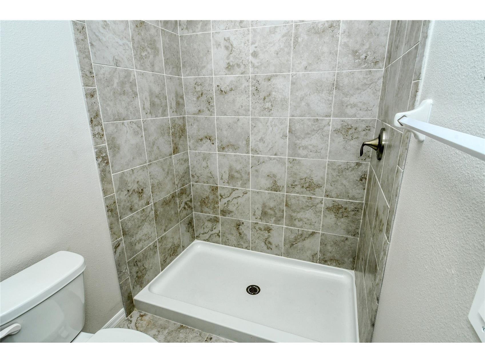16921 Harvest Moon Way Bradenton FL 34211 A4697302 image50