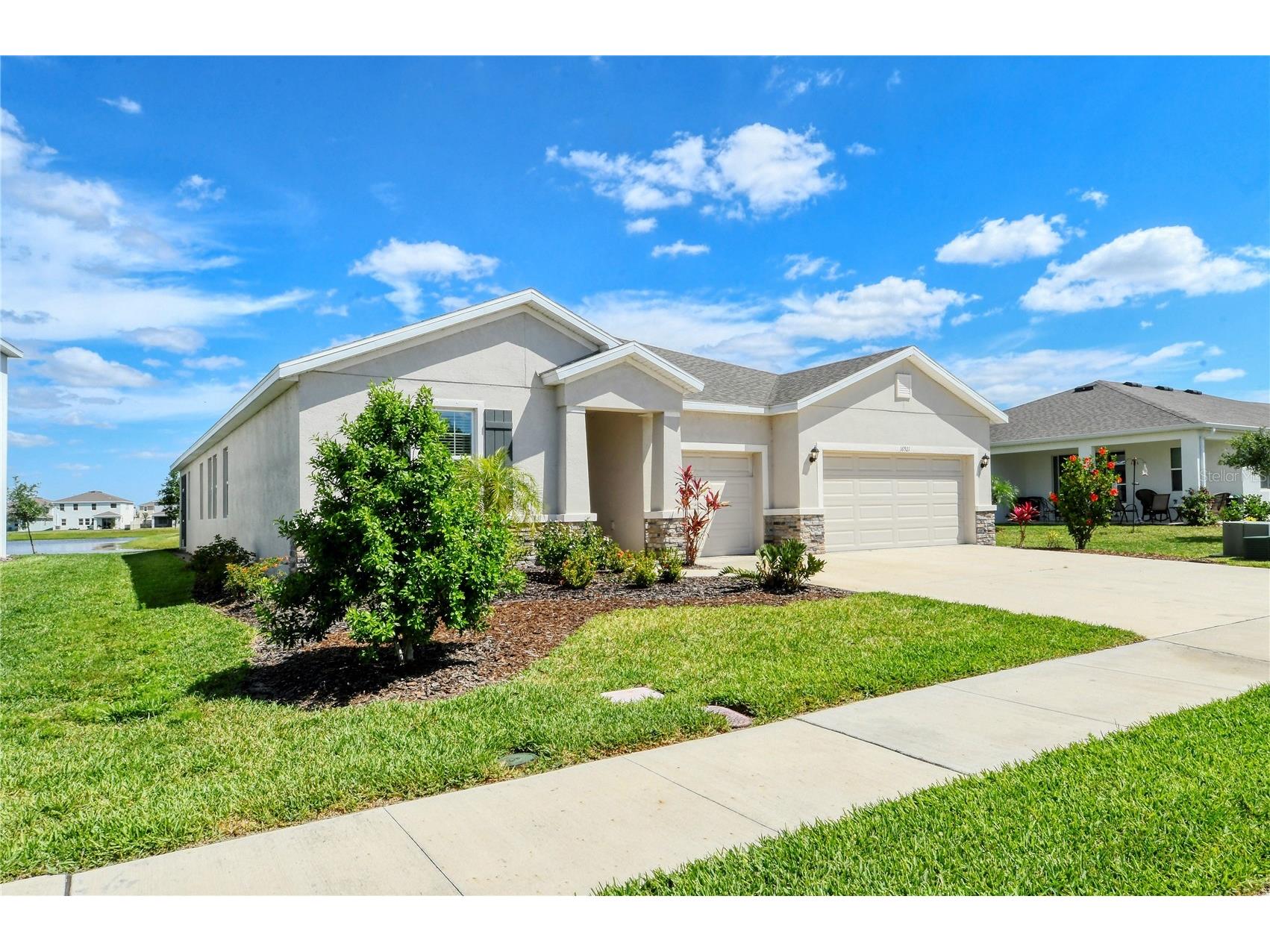 16921 Harvest Moon Way Bradenton FL 34211 A4697302 image51