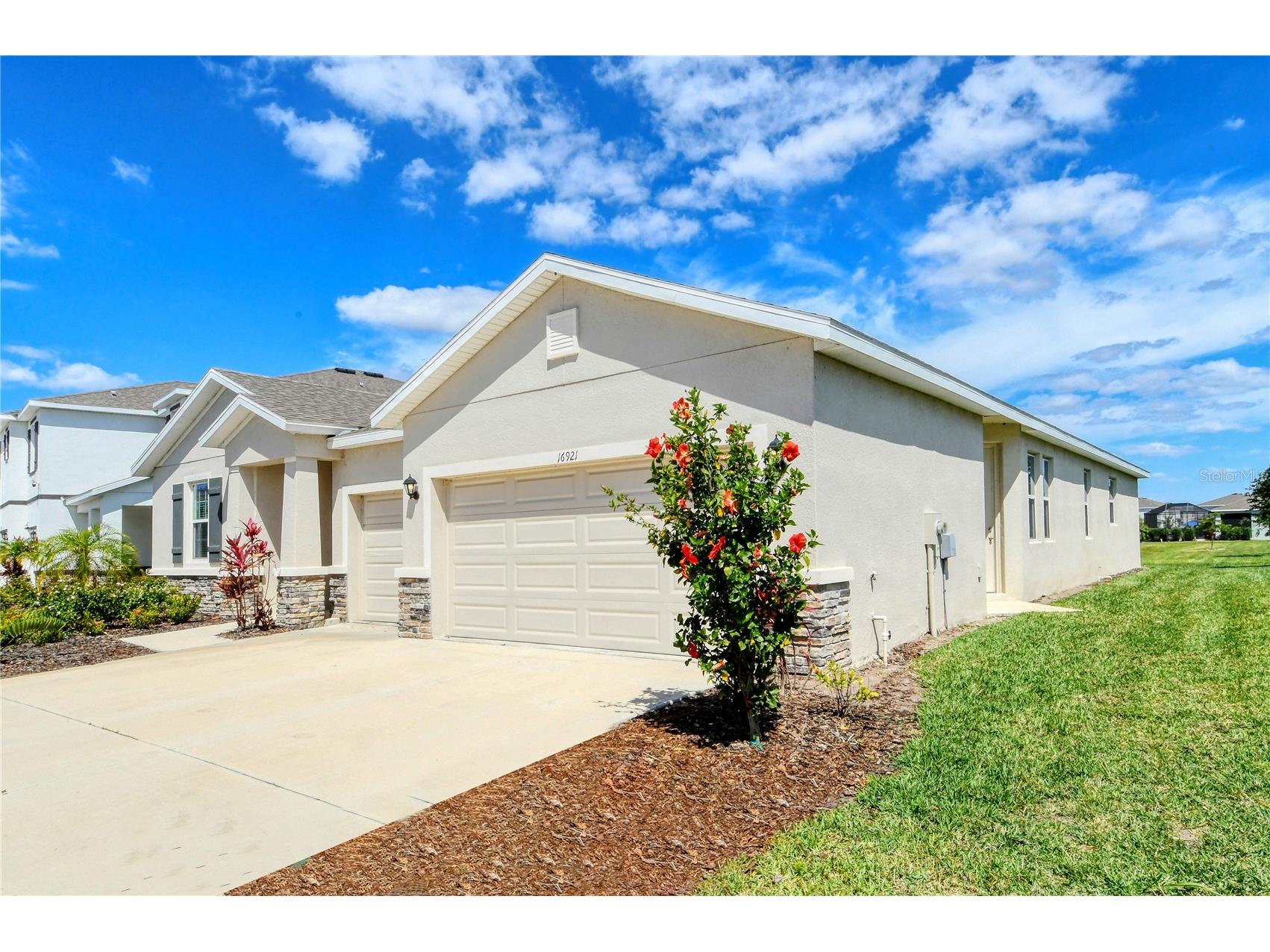 16921 Harvest Moon Way Bradenton FL 34211 A4697302 image52