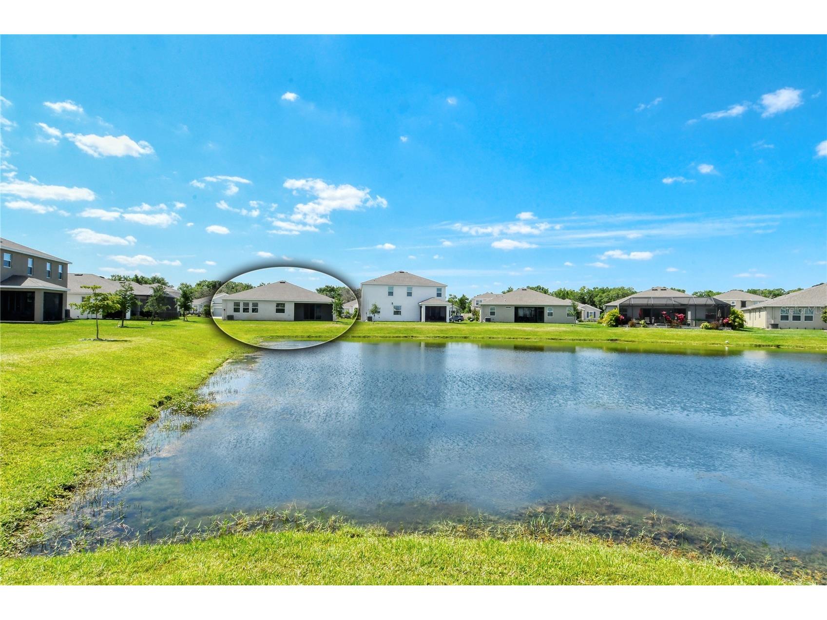16921 Harvest Moon Way Bradenton FL 34211 A4697302 image53