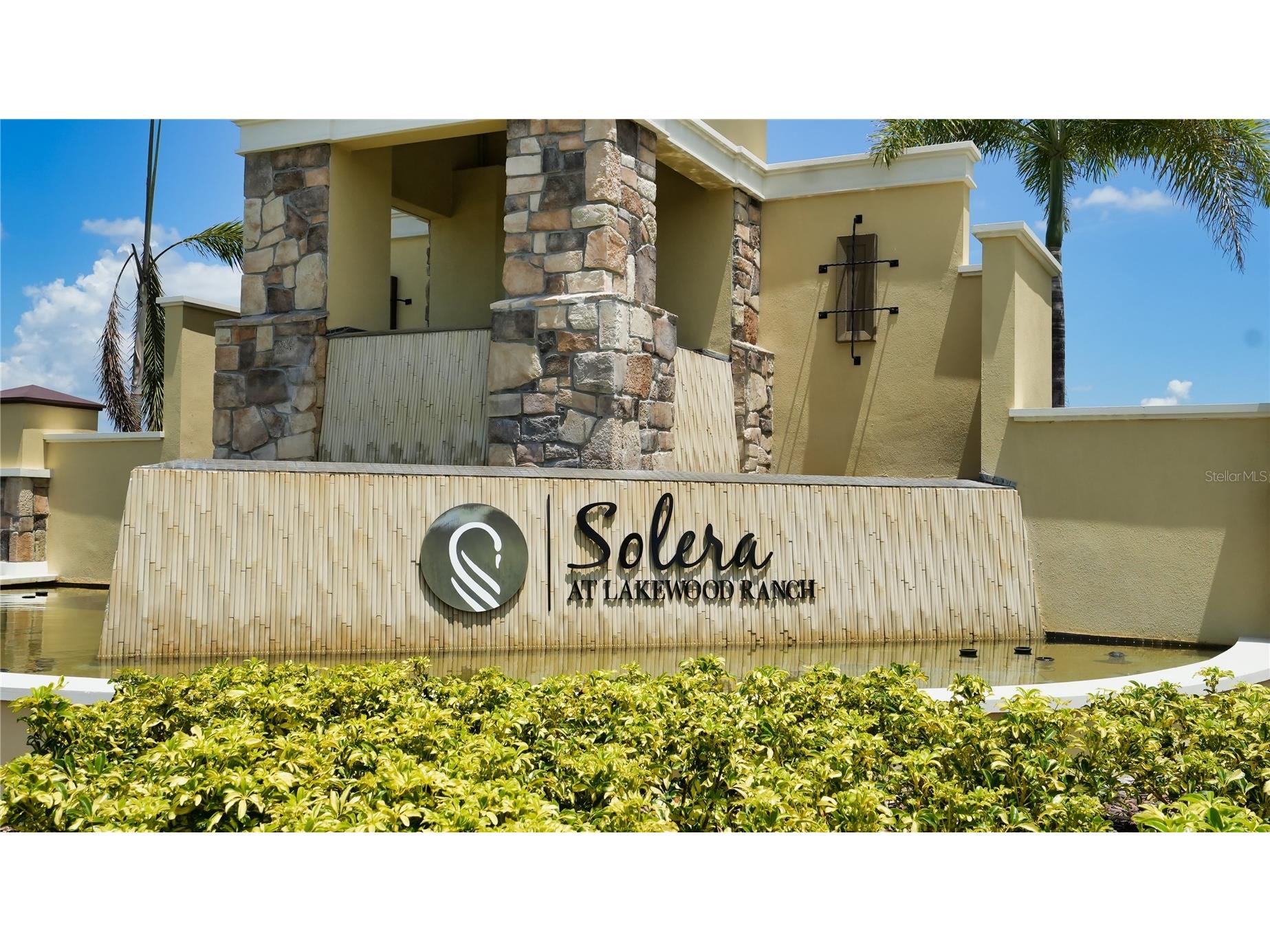 16921 Harvest Moon Way Bradenton FL 34211 A4697302 image54